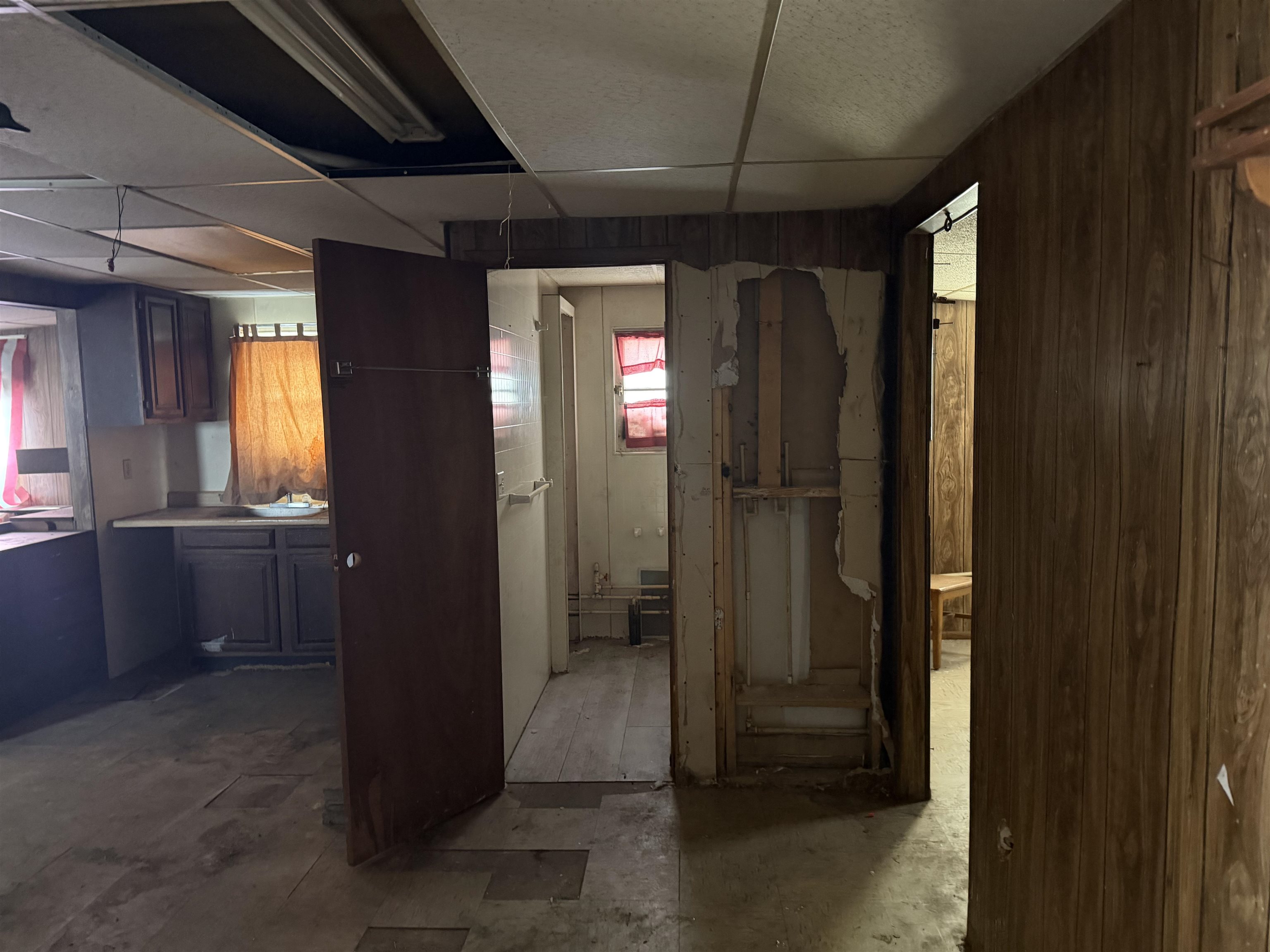 5644 Loranger Drive, Lake, MI, 48632