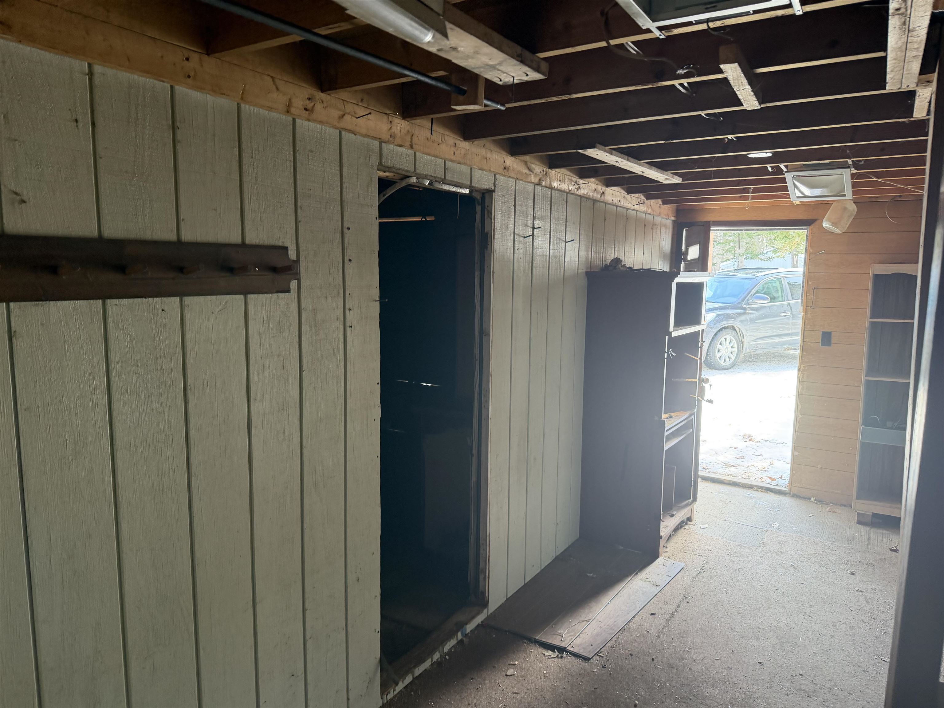 5644 Loranger Drive, Lake, MI, 48632