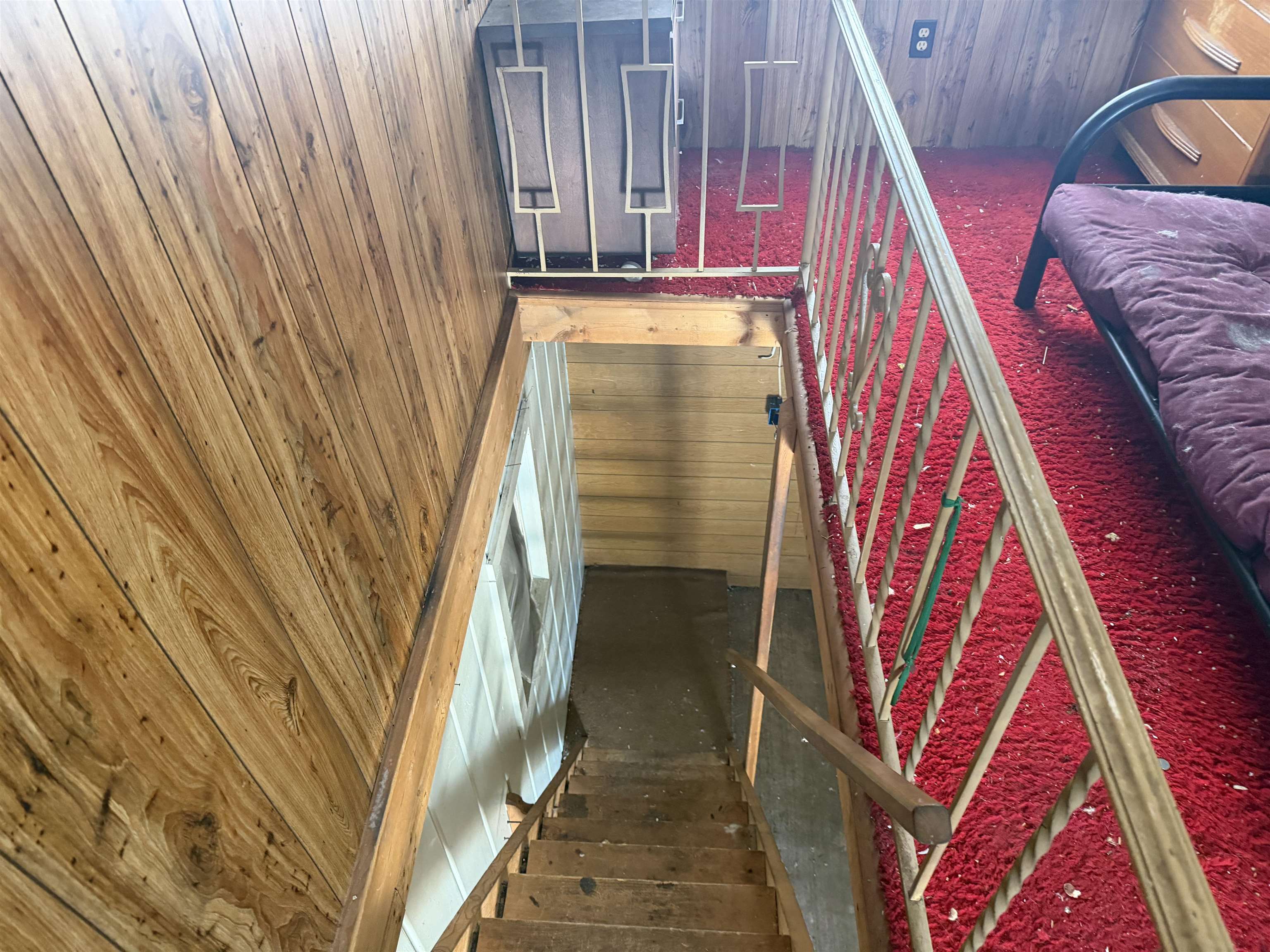 5644 Loranger Drive, Lake, MI, 48632