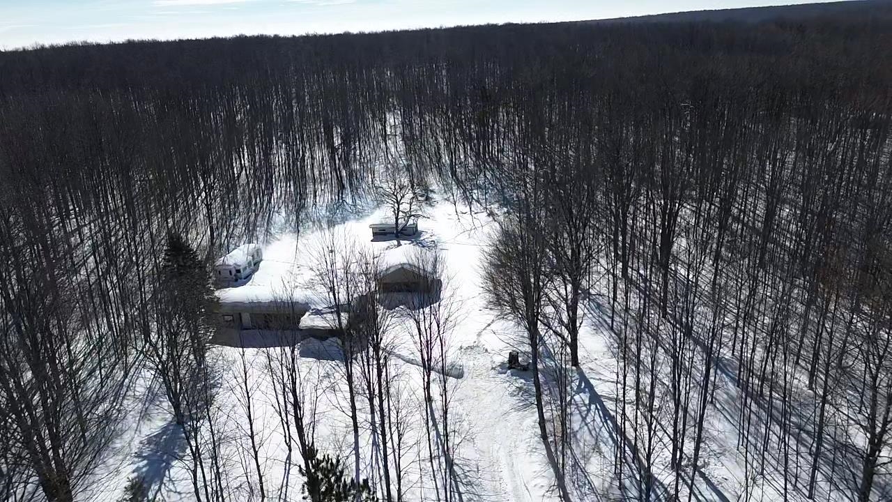5884 Scholl Road photo 12
