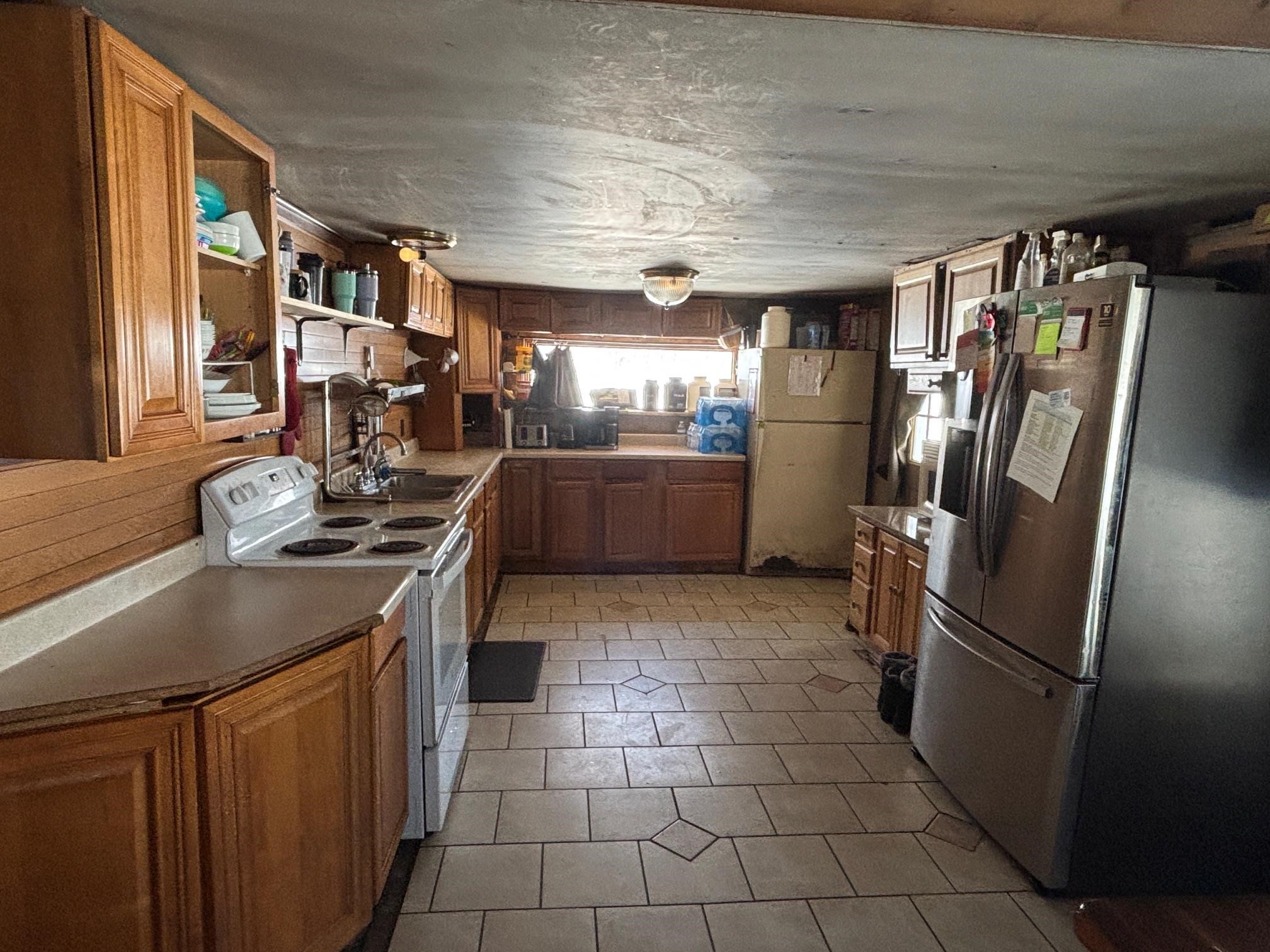5884 Scholl Road photo 15