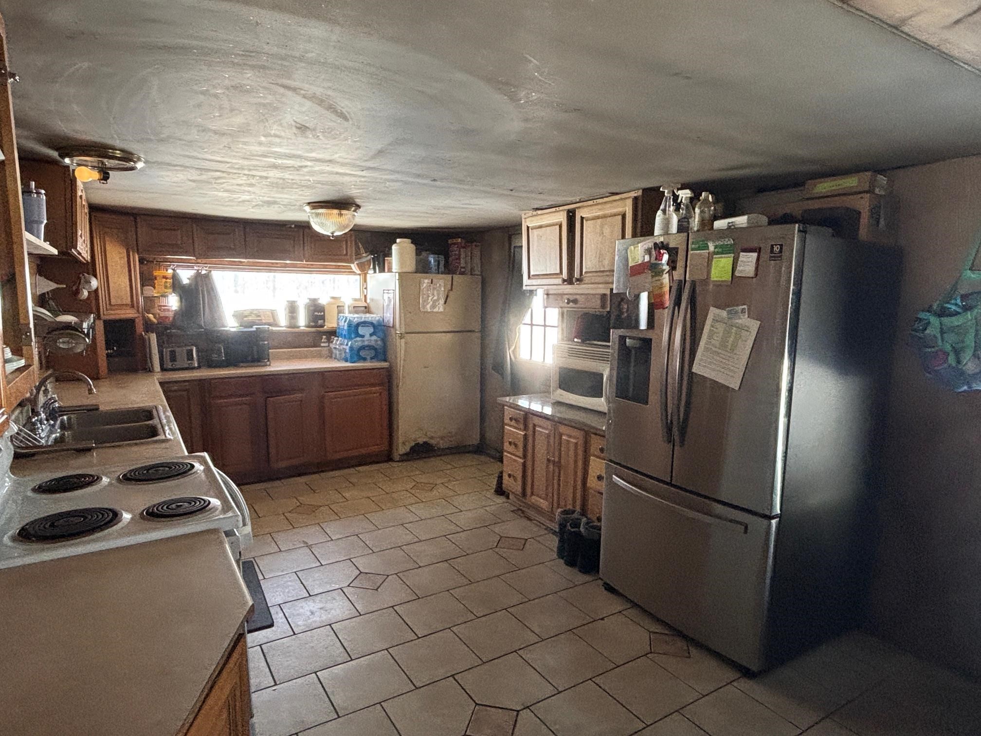 5884 Scholl Road photo 16