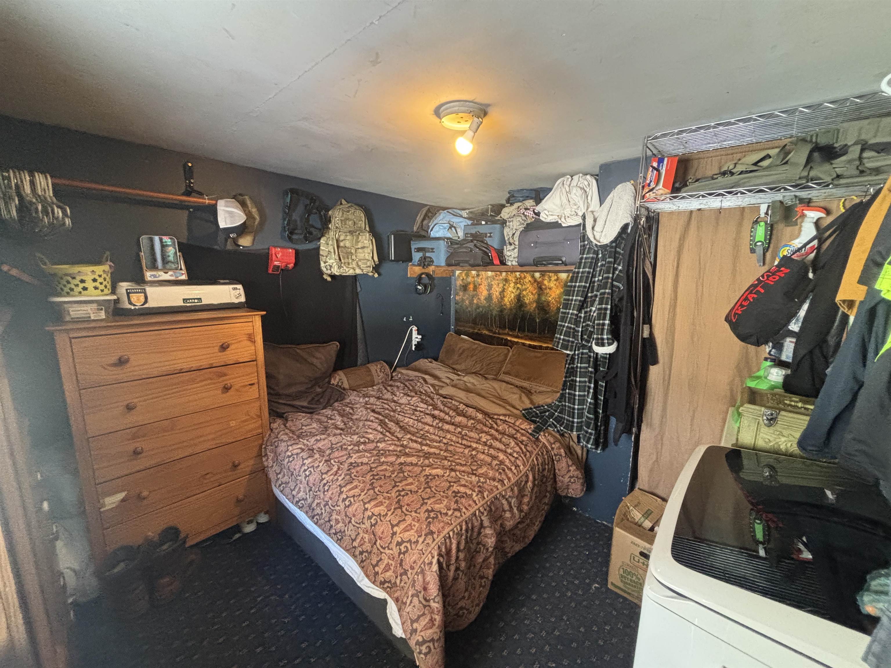 5884 Scholl Road photo 21