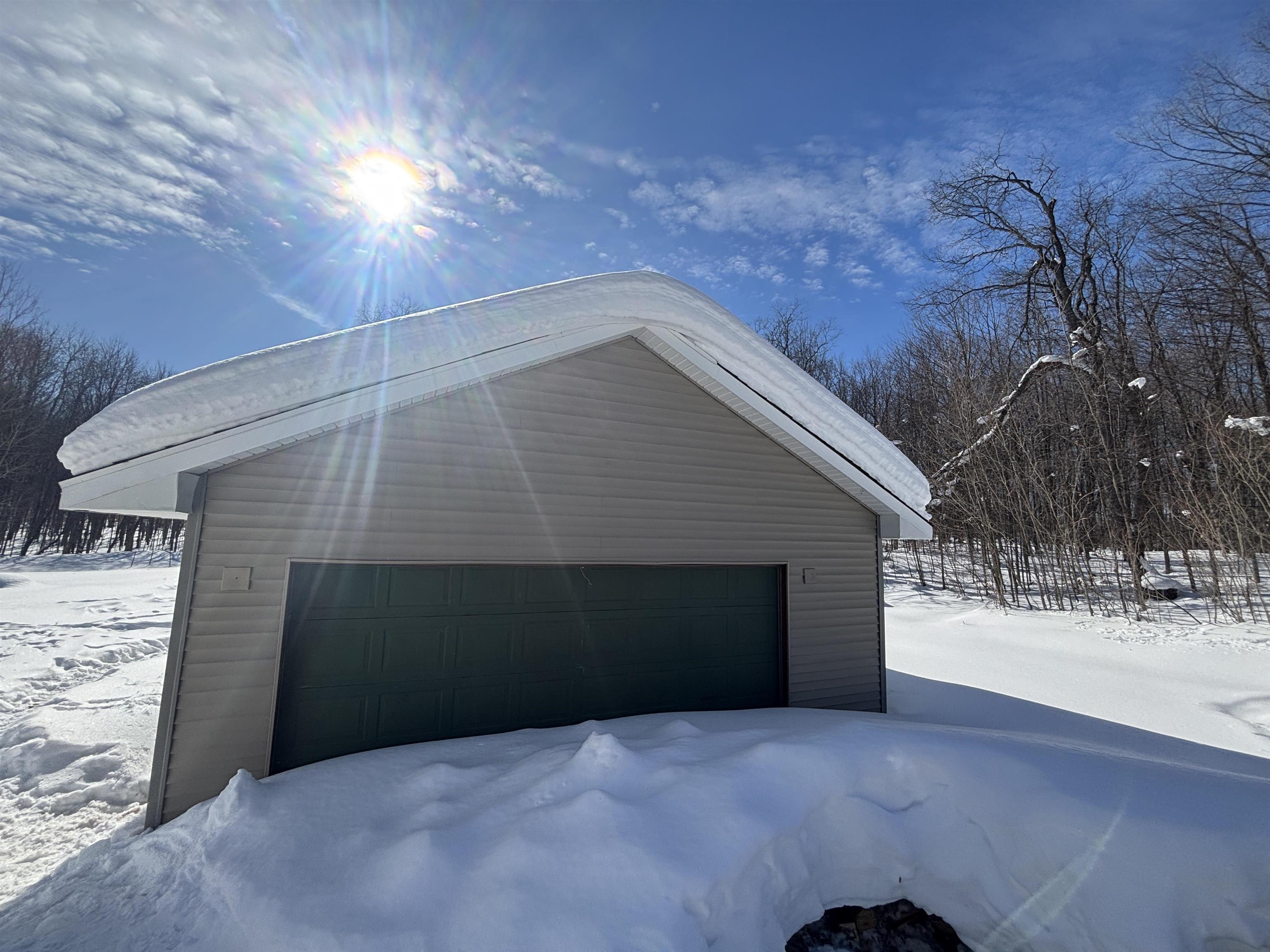 5884 Scholl Road photo 26