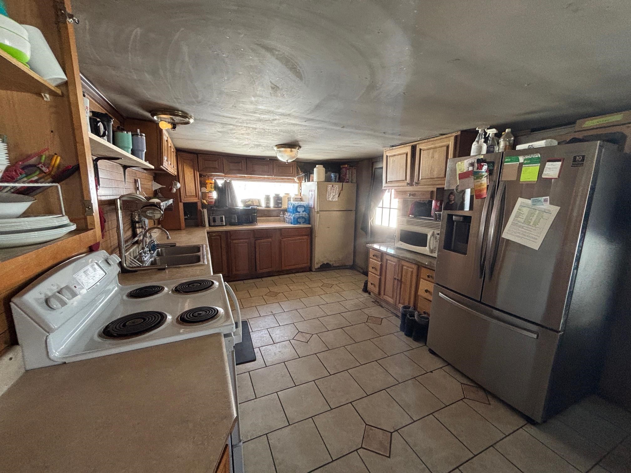 5884 Scholl Road photo 5