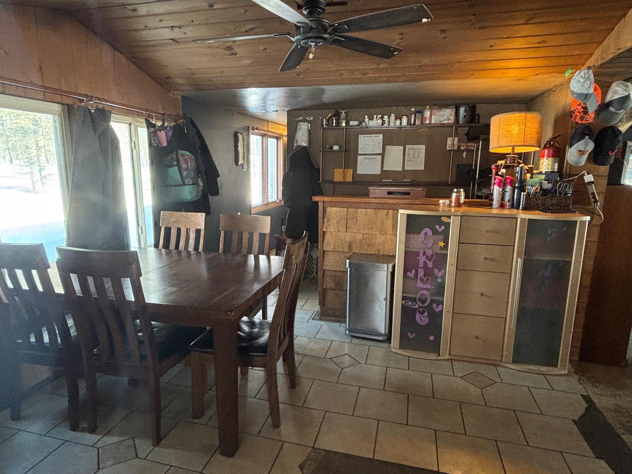 5884 Scholl Road photo 6
