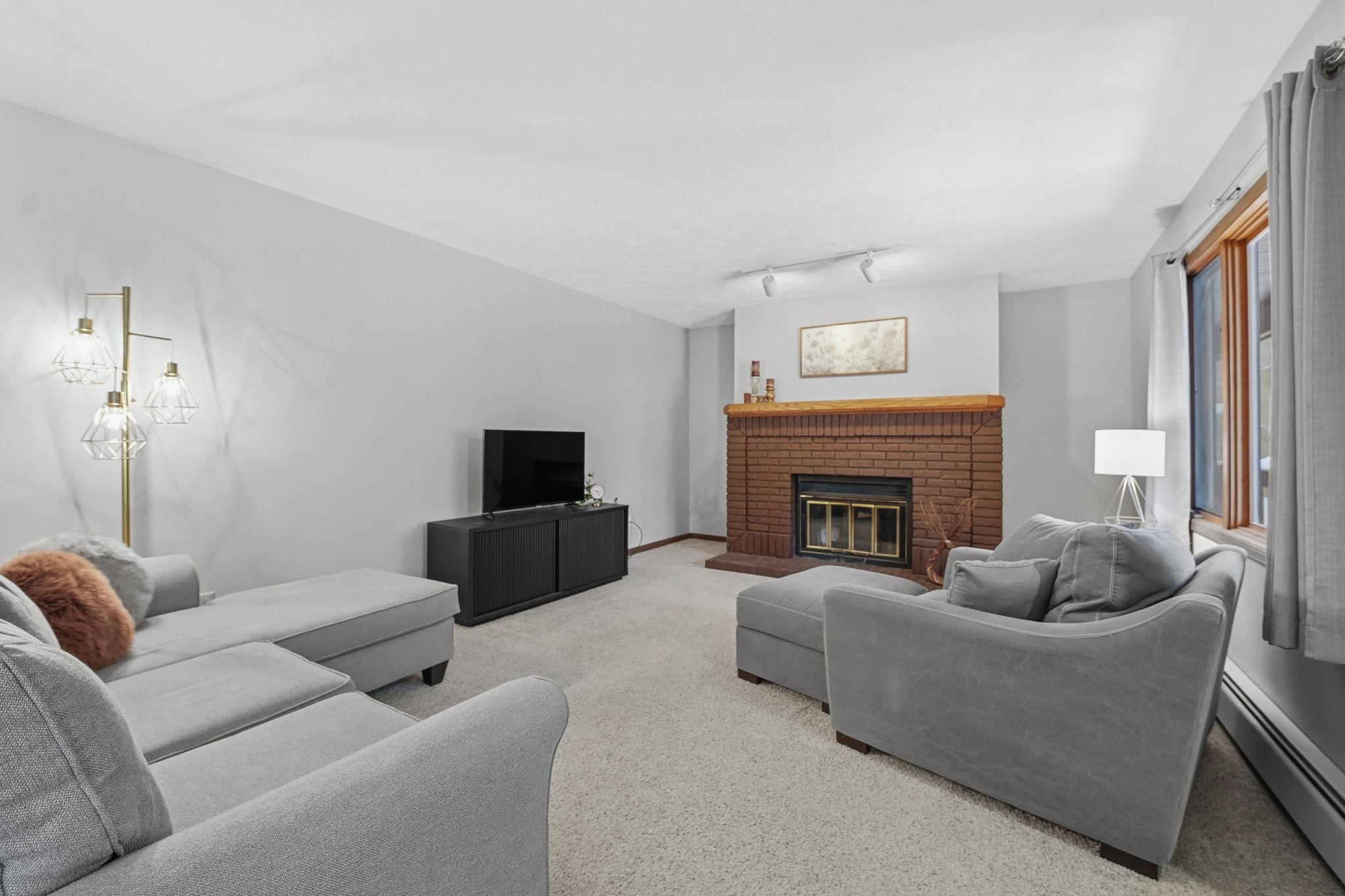  UNIT 19, Traverse City, MI, 49686