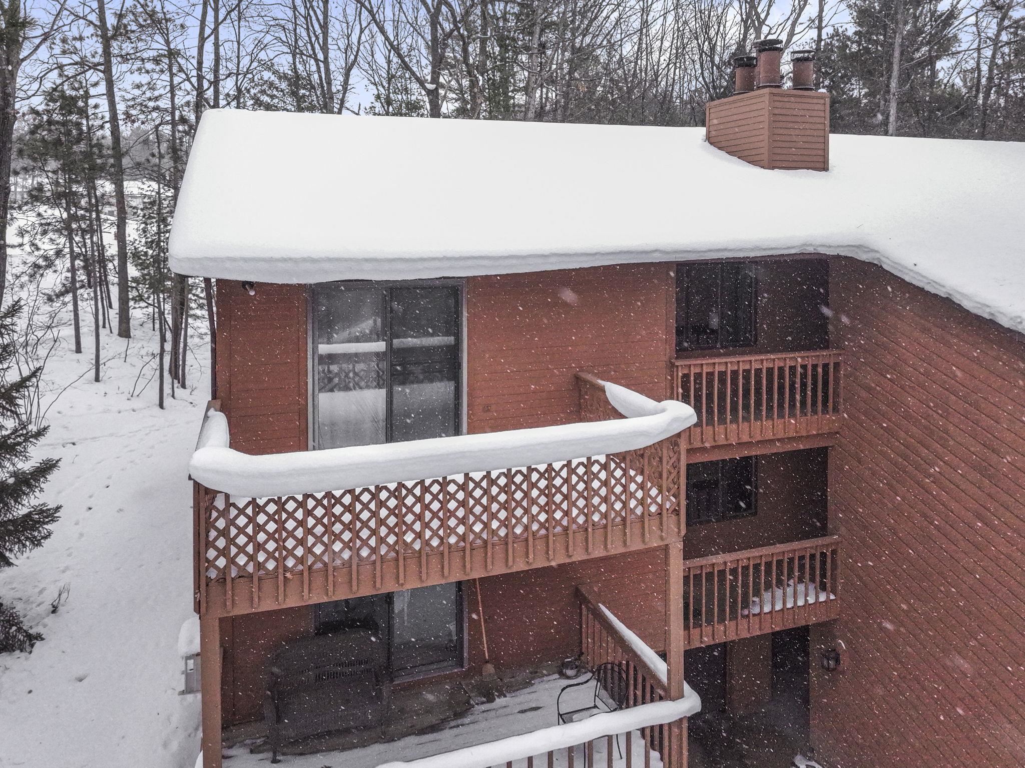  UNIT 19, Traverse City, MI, 49686