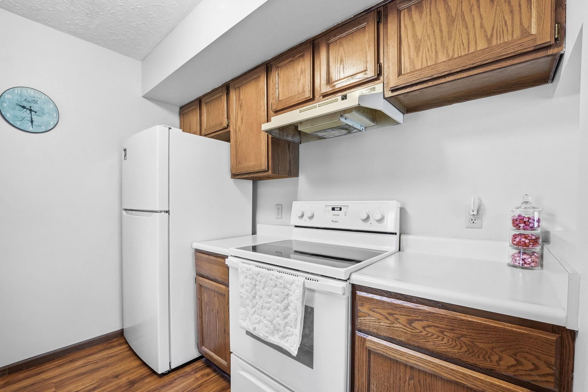  UNIT 19, Traverse City, MI, 49686