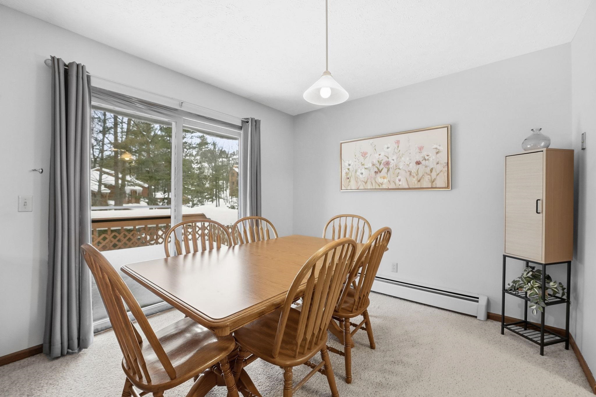  UNIT 19, Traverse City, MI, 49686