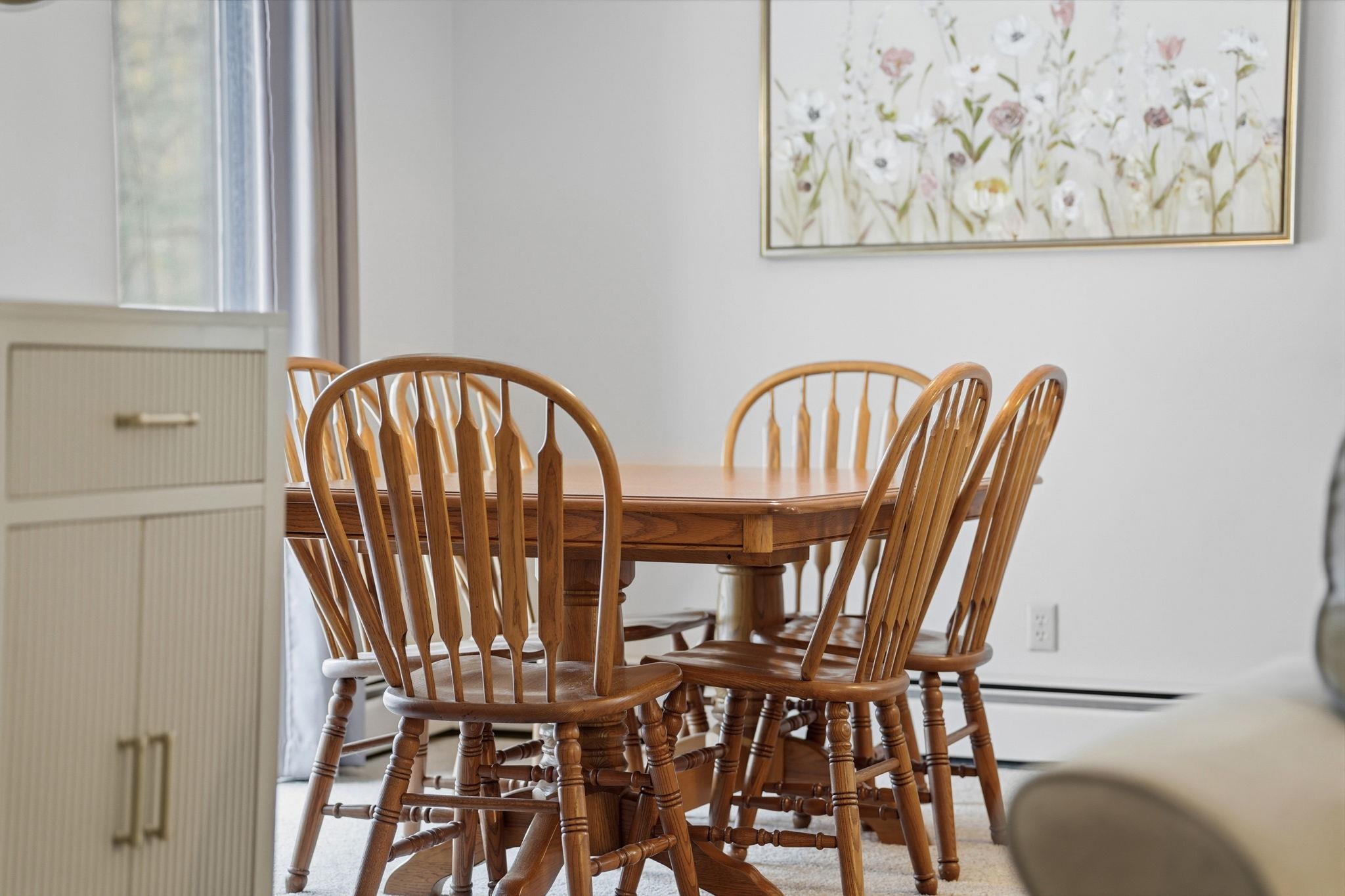  UNIT 19, Traverse City, MI, 49686