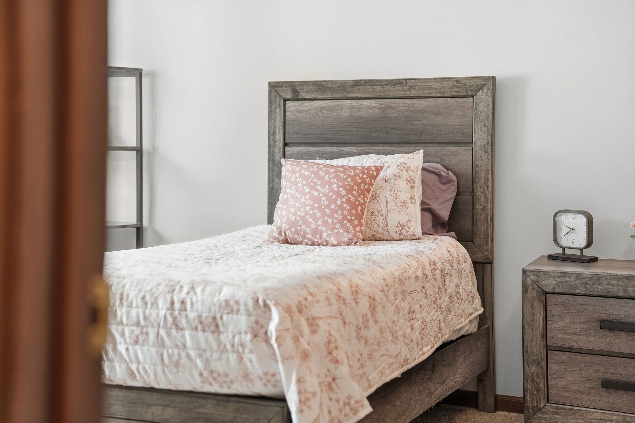  UNIT 19, Traverse City, MI, 49686