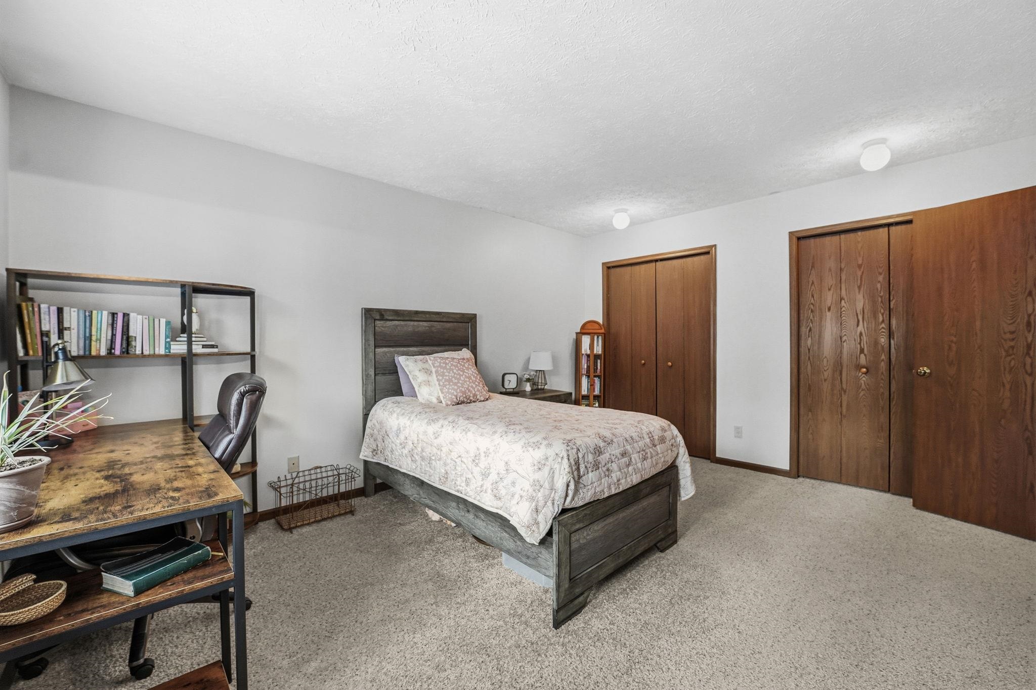  UNIT 19, Traverse City, MI, 49686