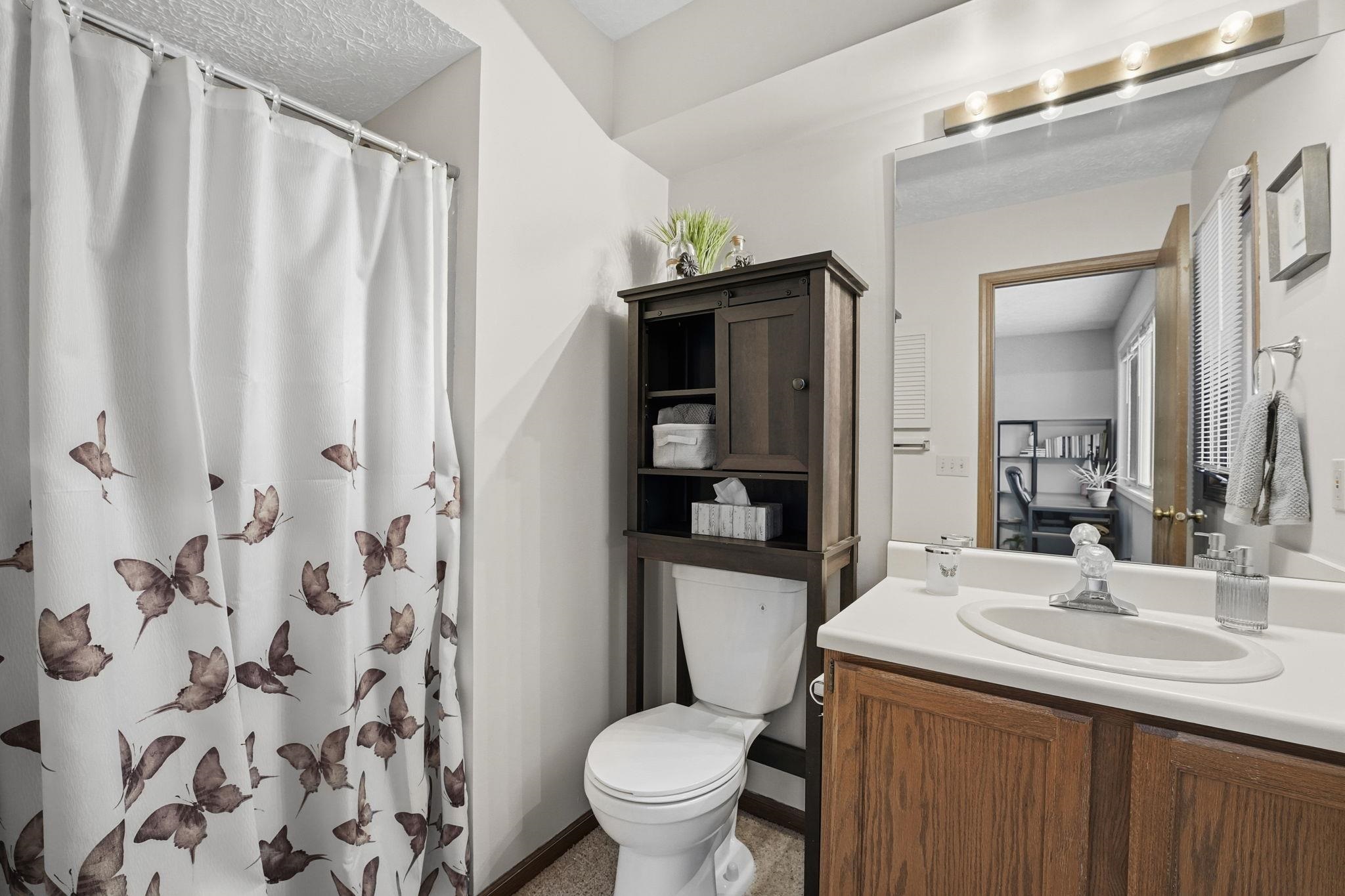  UNIT 19, Traverse City, MI, 49686