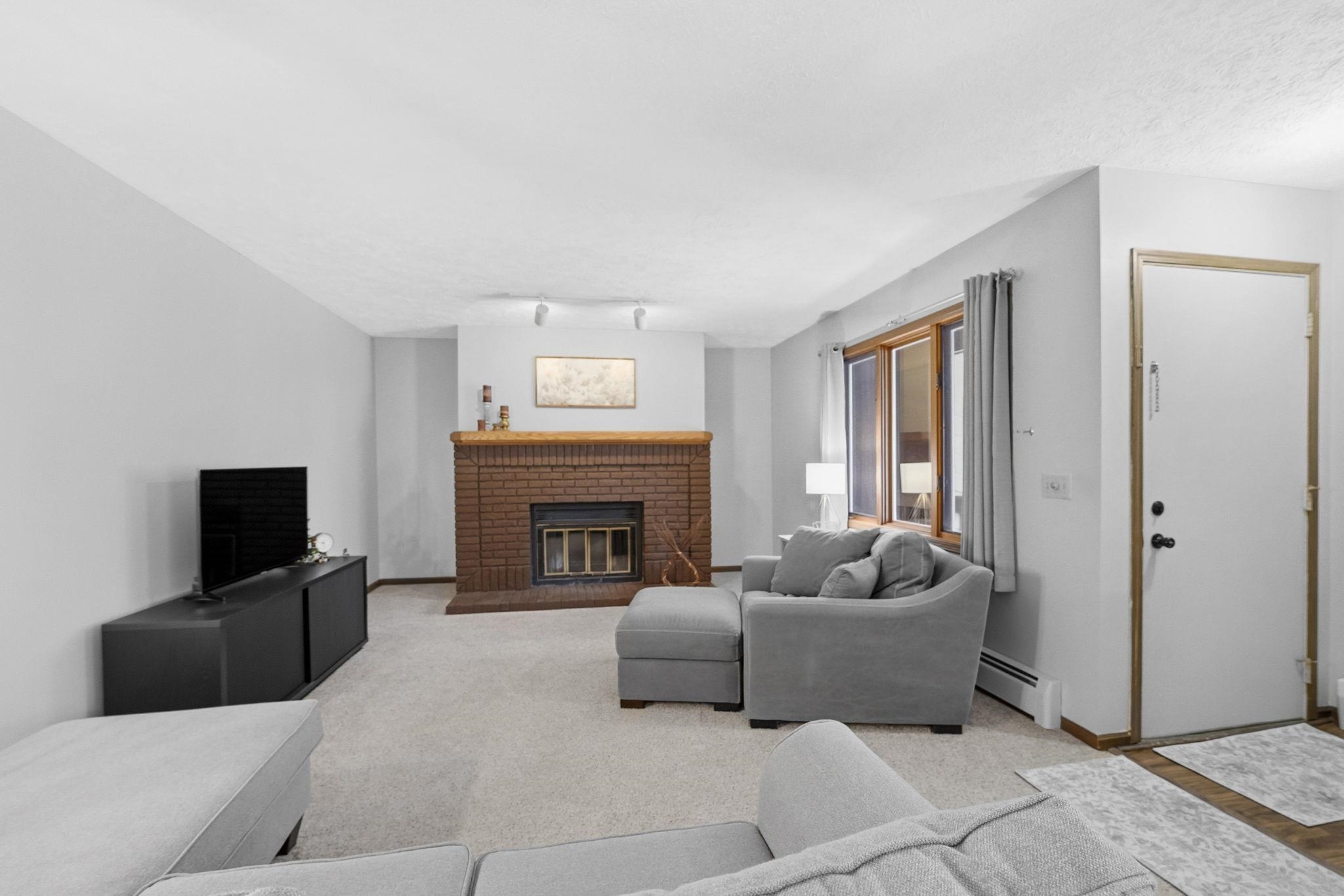  UNIT 19, Traverse City, MI, 49686