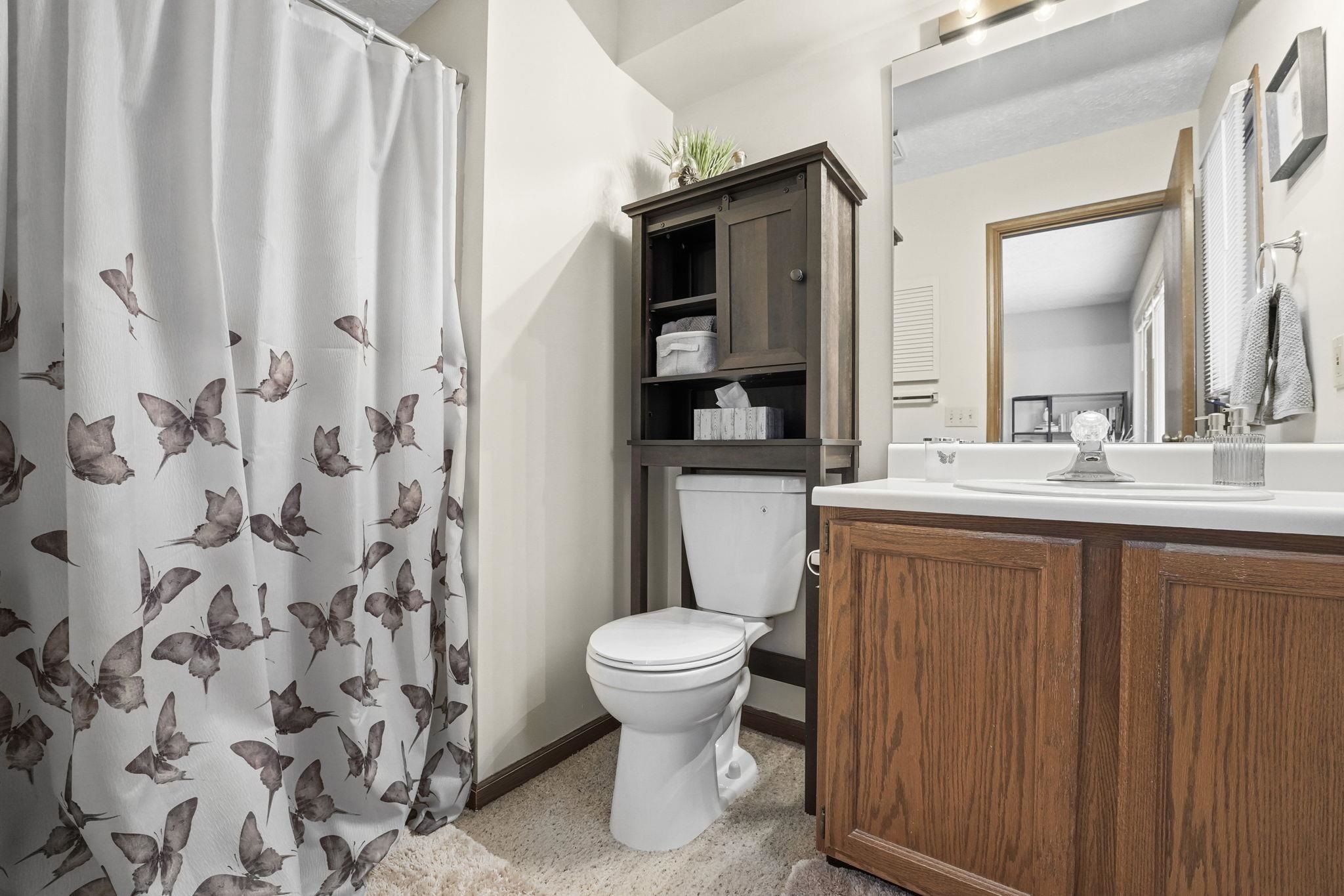  UNIT 19, Traverse City, MI, 49686