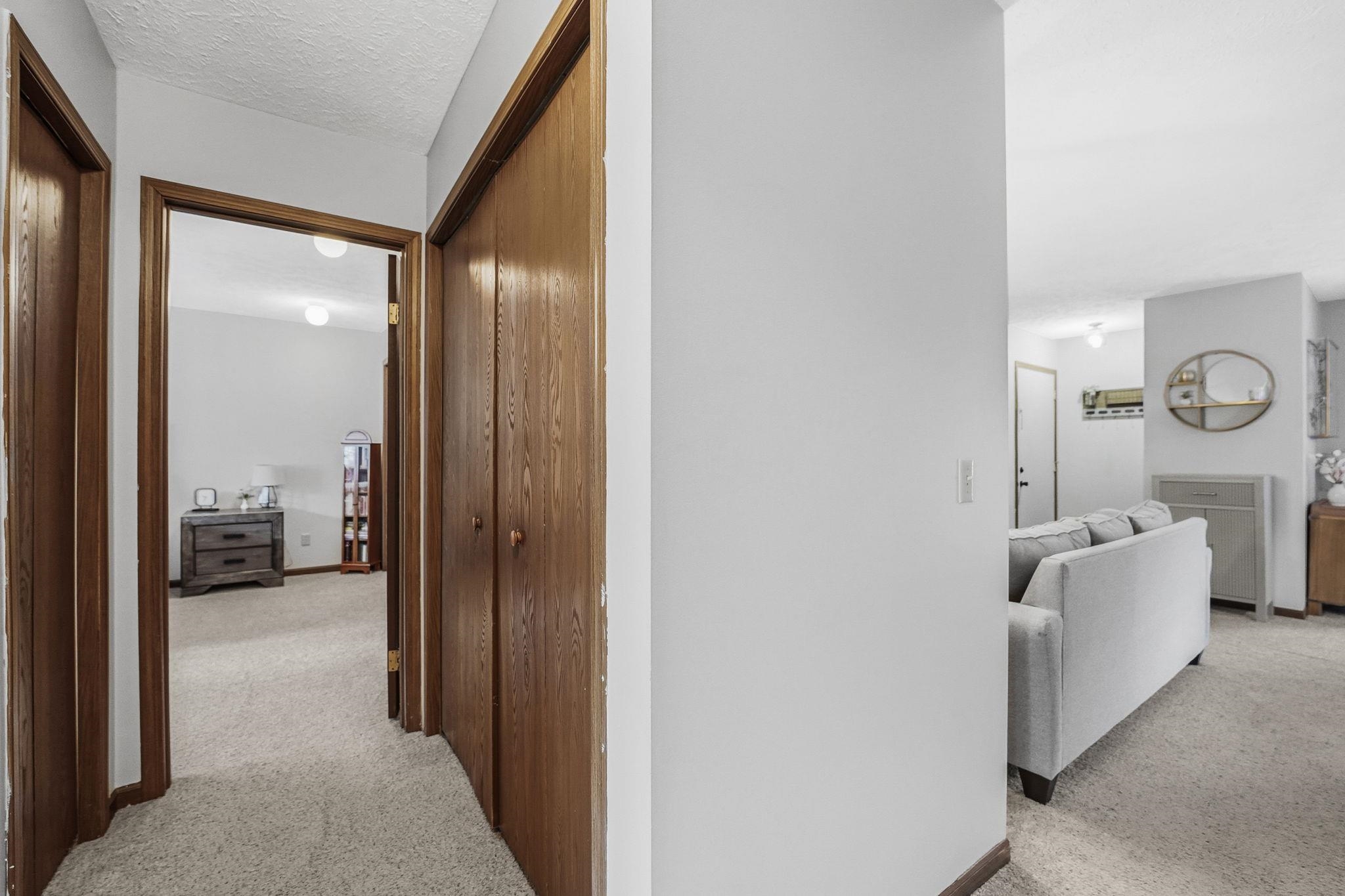  UNIT 19, Traverse City, MI, 49686