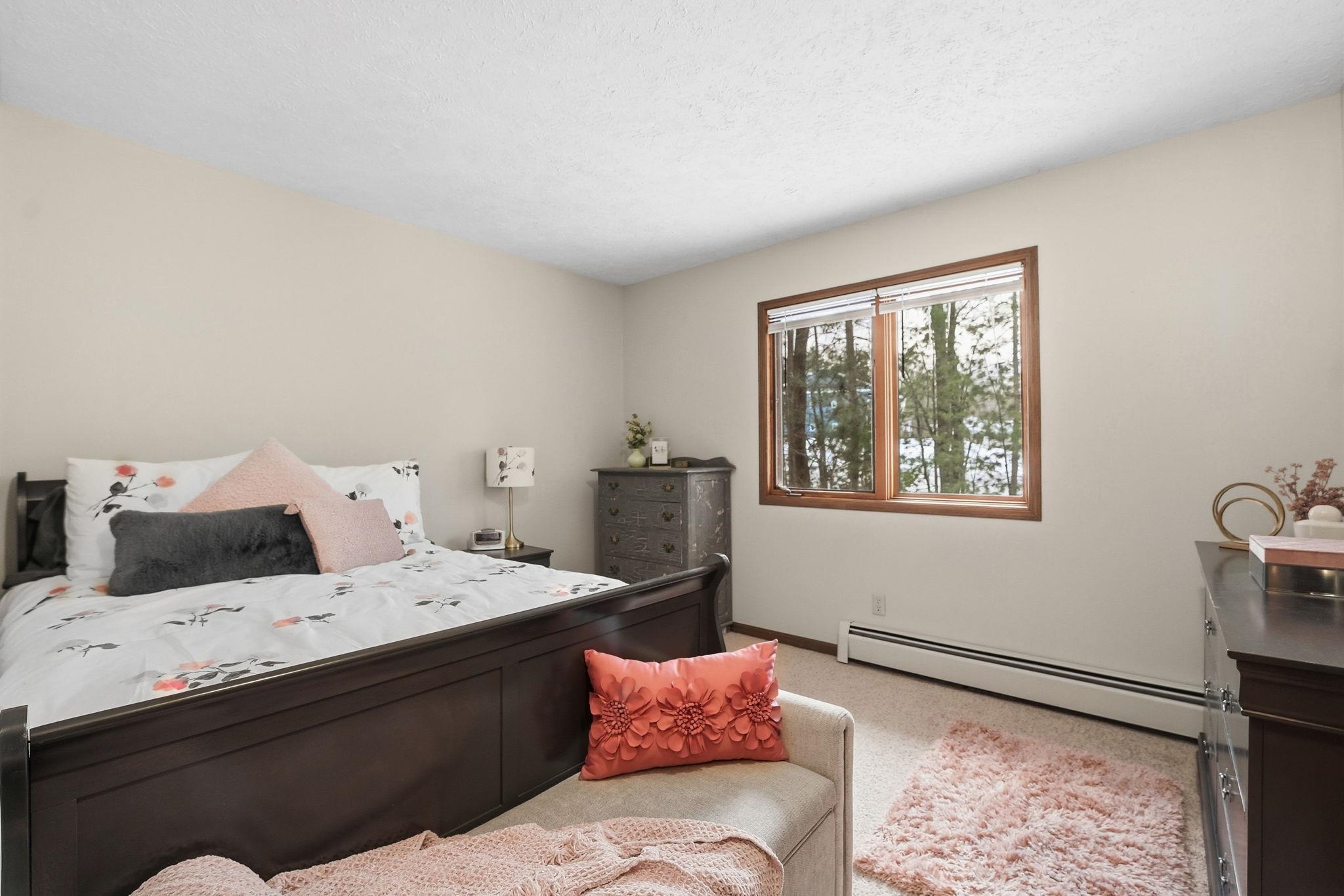  UNIT 19, Traverse City, MI, 49686