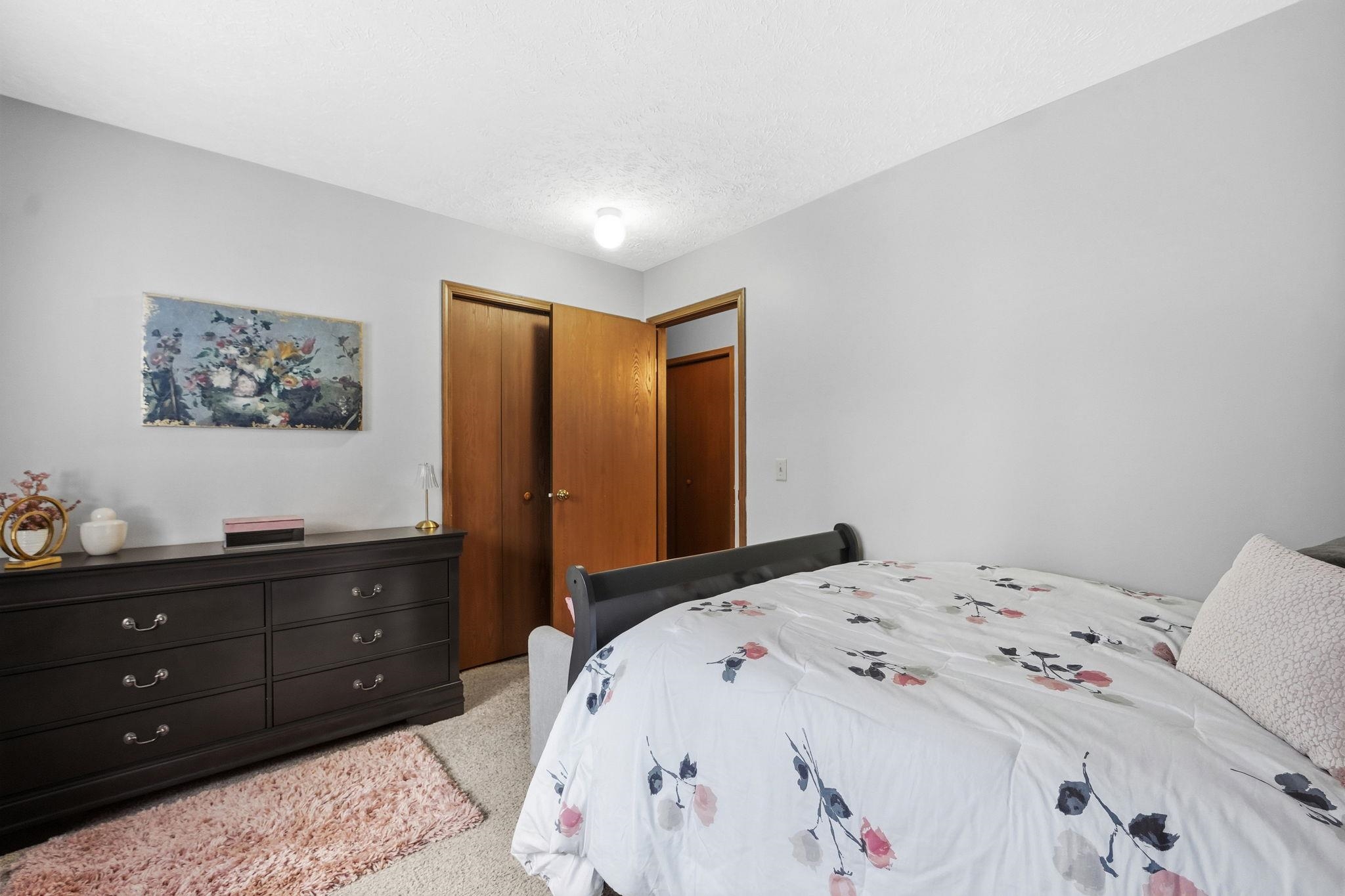  UNIT 19, Traverse City, MI, 49686