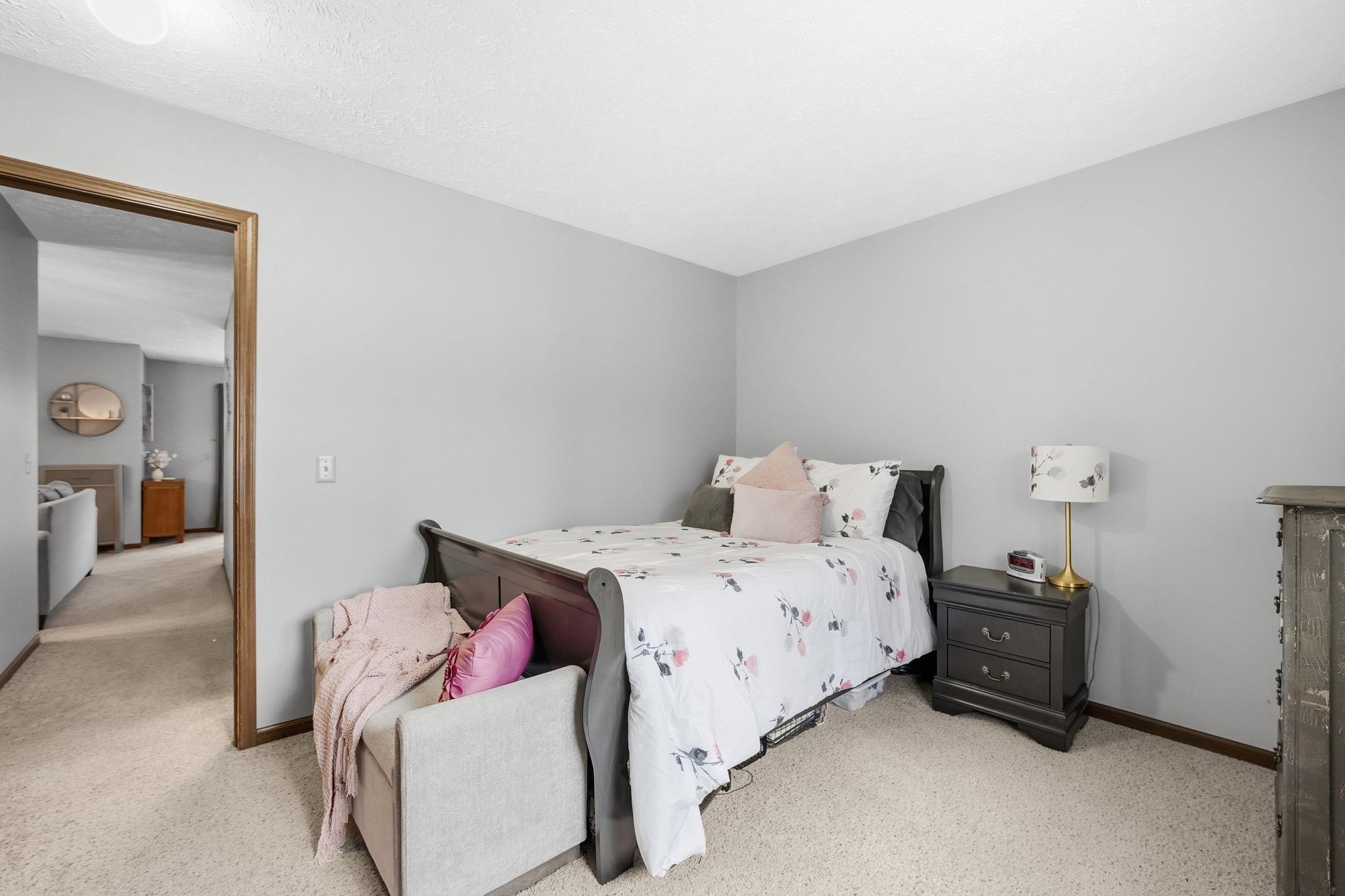  UNIT 19, Traverse City, MI, 49686