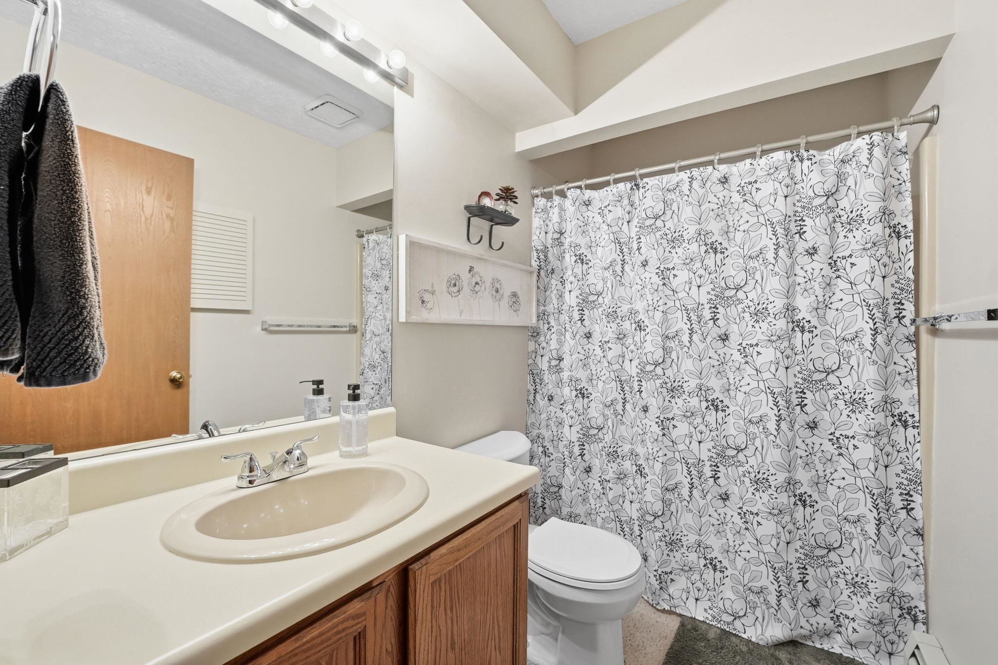  UNIT 19, Traverse City, MI, 49686