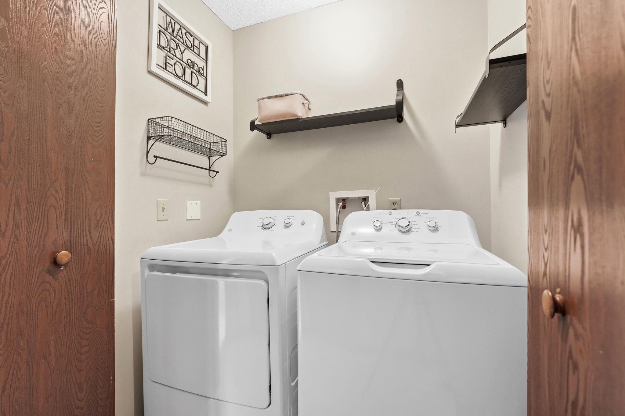  UNIT 19, Traverse City, MI, 49686