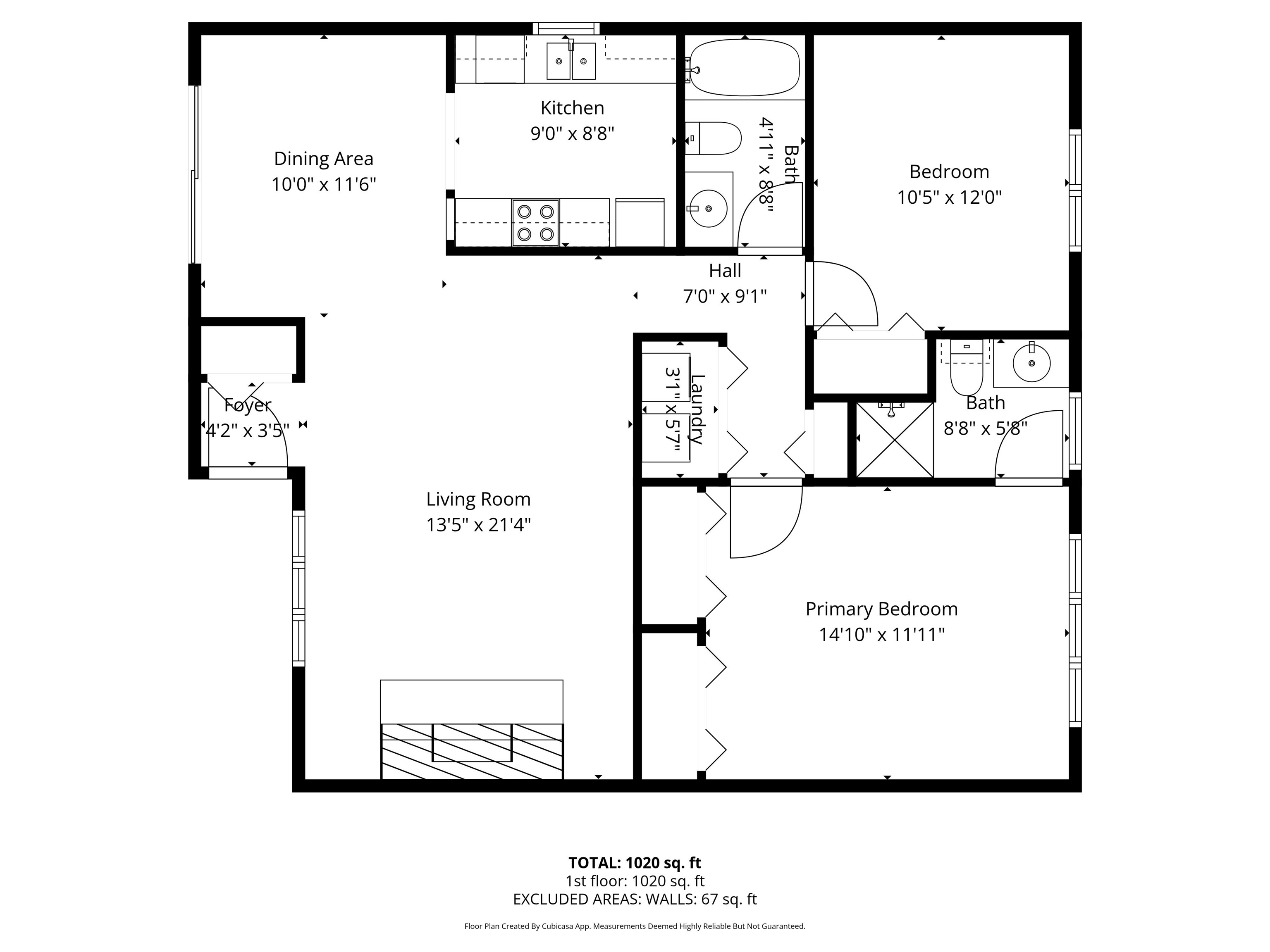  UNIT 19, Traverse City, MI, 49686