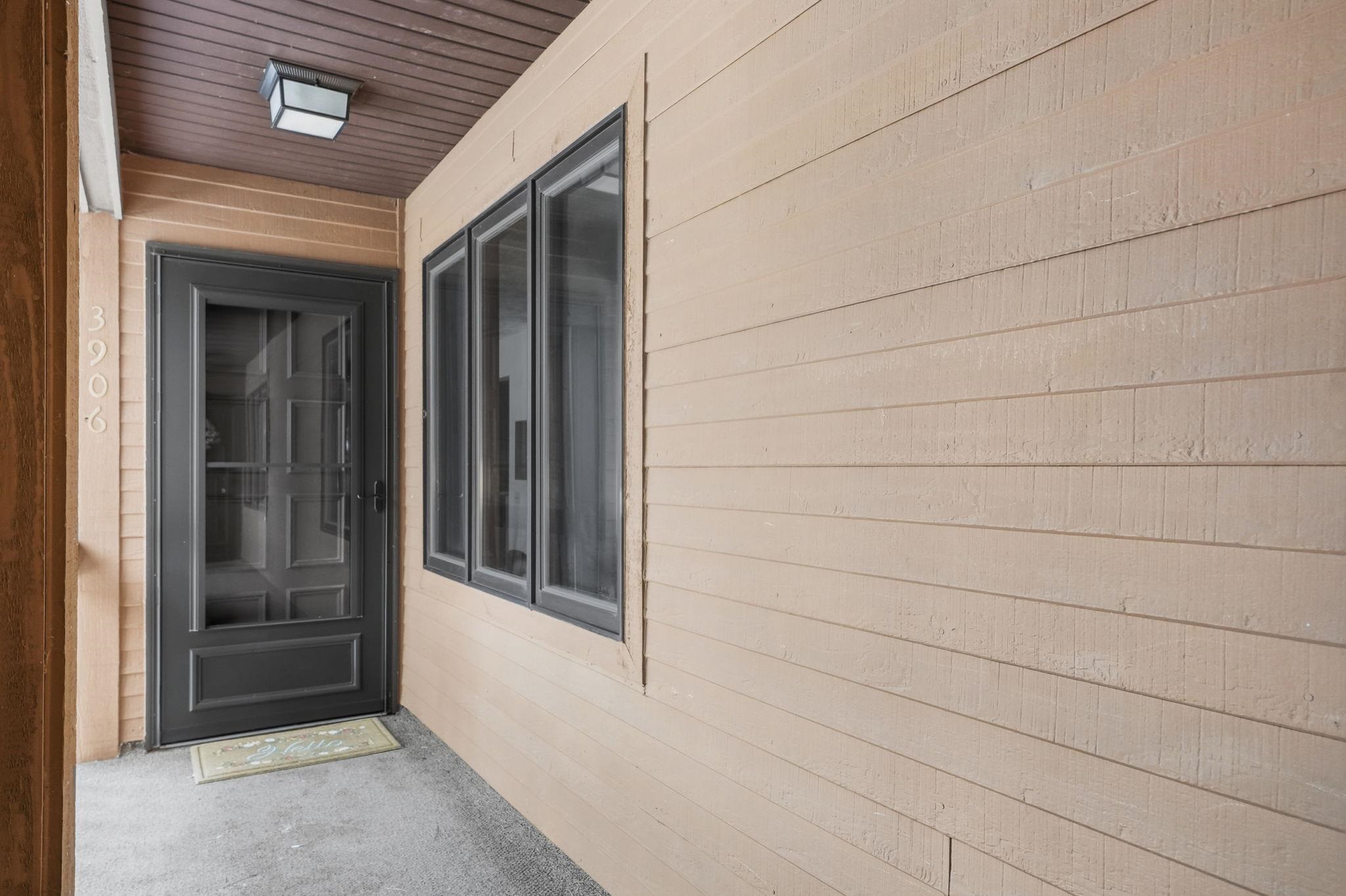  UNIT 19, Traverse City, MI, 49686