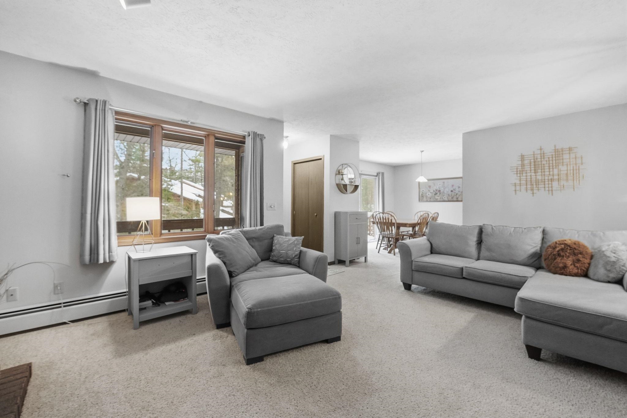  UNIT 19, Traverse City, MI, 49686