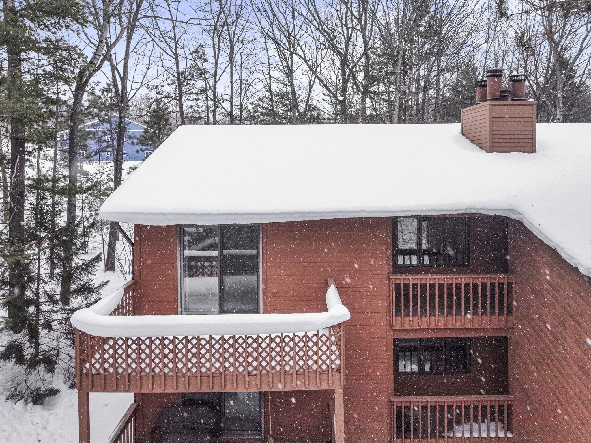  UNIT 19, Traverse City, MI, 49686