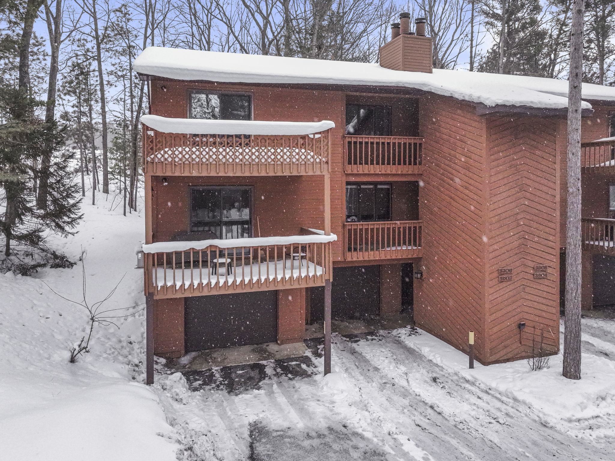  UNIT 19, Traverse City, MI, 49686