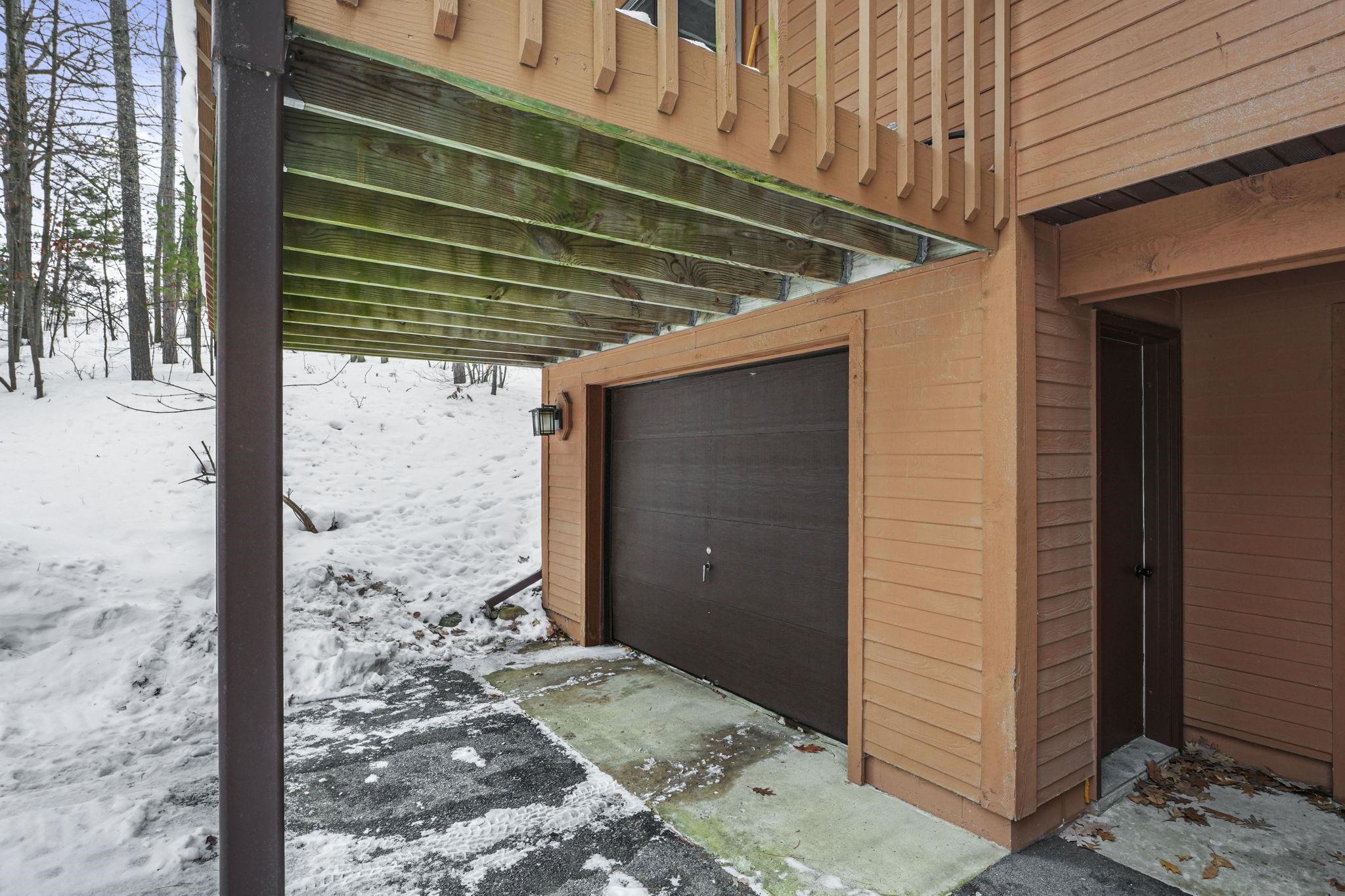  UNIT 19, Traverse City, MI, 49686