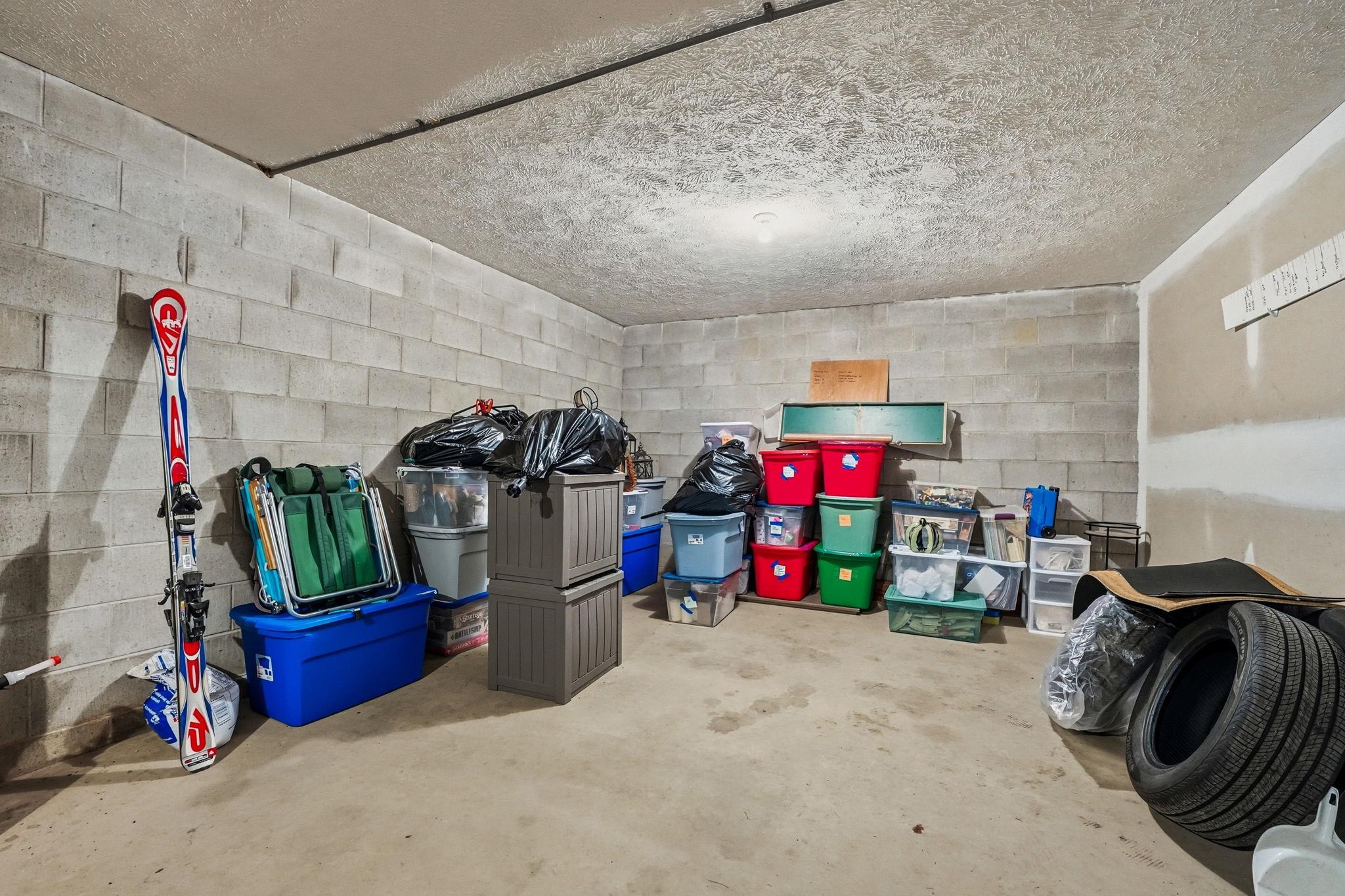  UNIT 19, Traverse City, MI, 49686