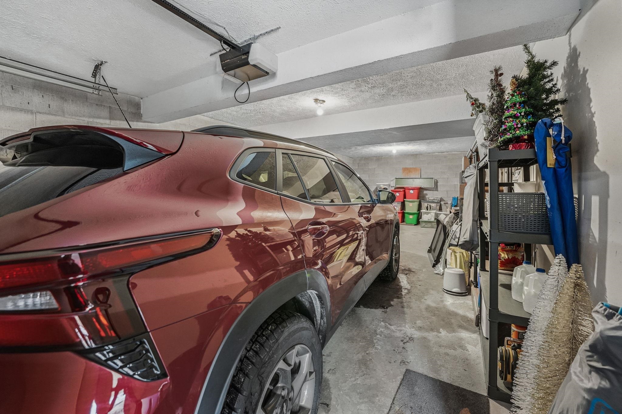  UNIT 19, Traverse City, MI, 49686