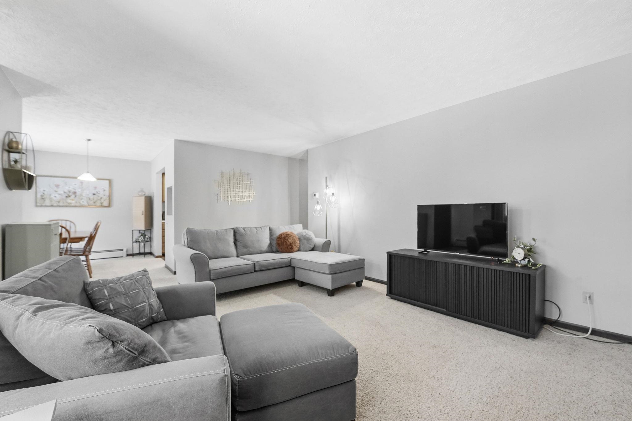  UNIT 19, Traverse City, MI, 49686