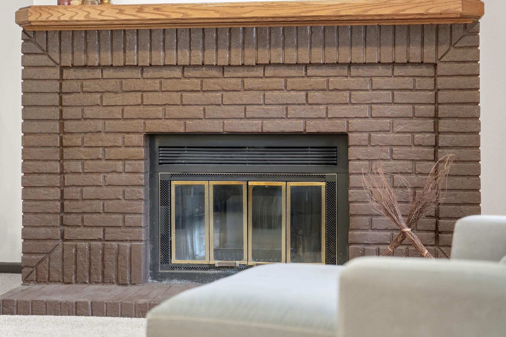  UNIT 19, Traverse City, MI, 49686