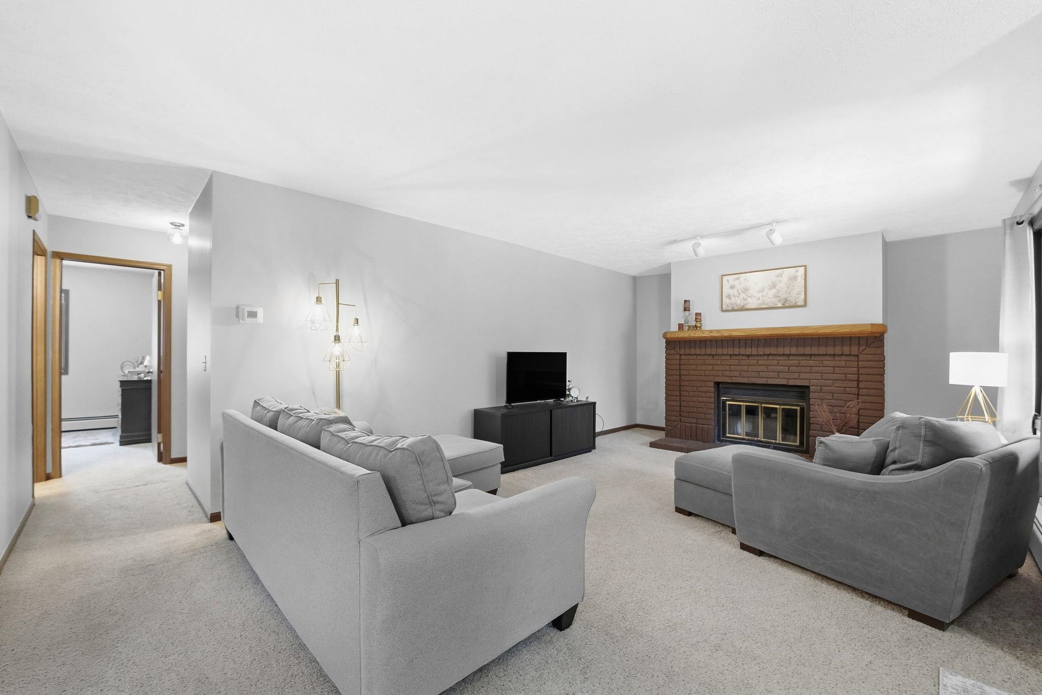  UNIT 19, Traverse City, MI, 49686