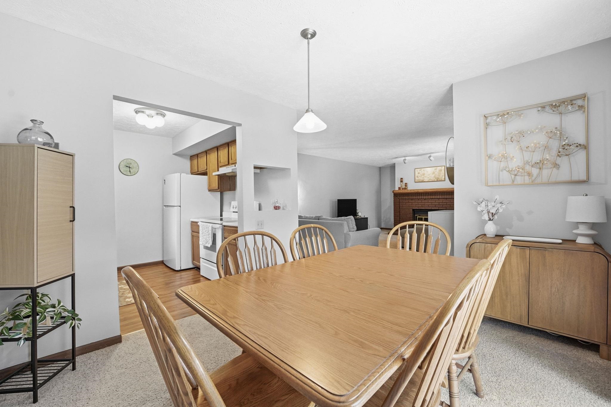  UNIT 19, Traverse City, MI, 49686