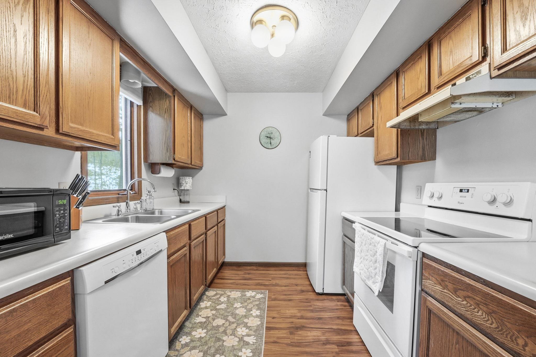  UNIT 19, Traverse City, MI, 49686