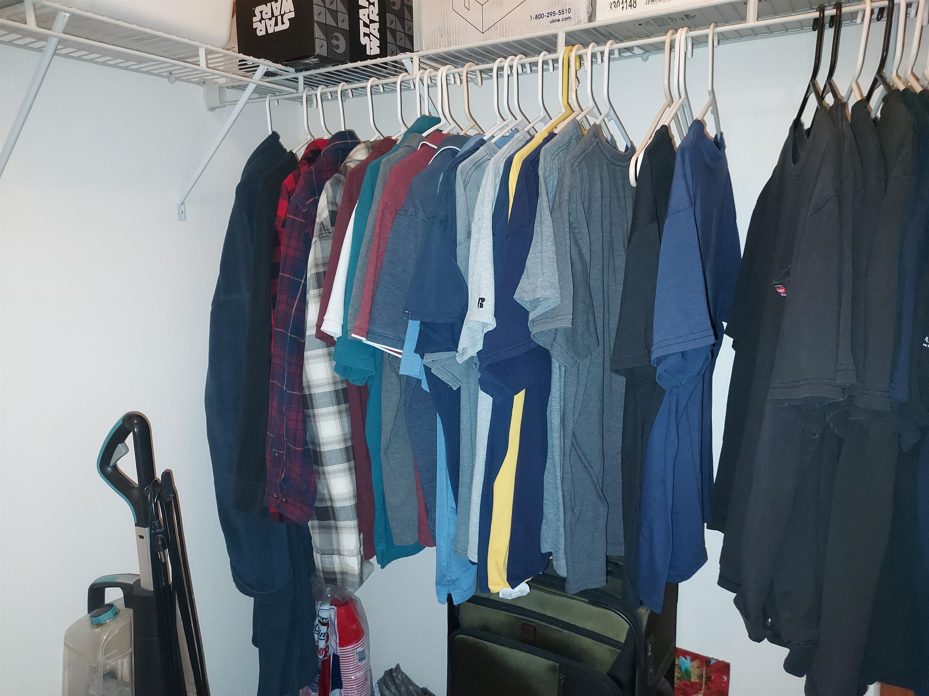 Traverse City, MI, 49686