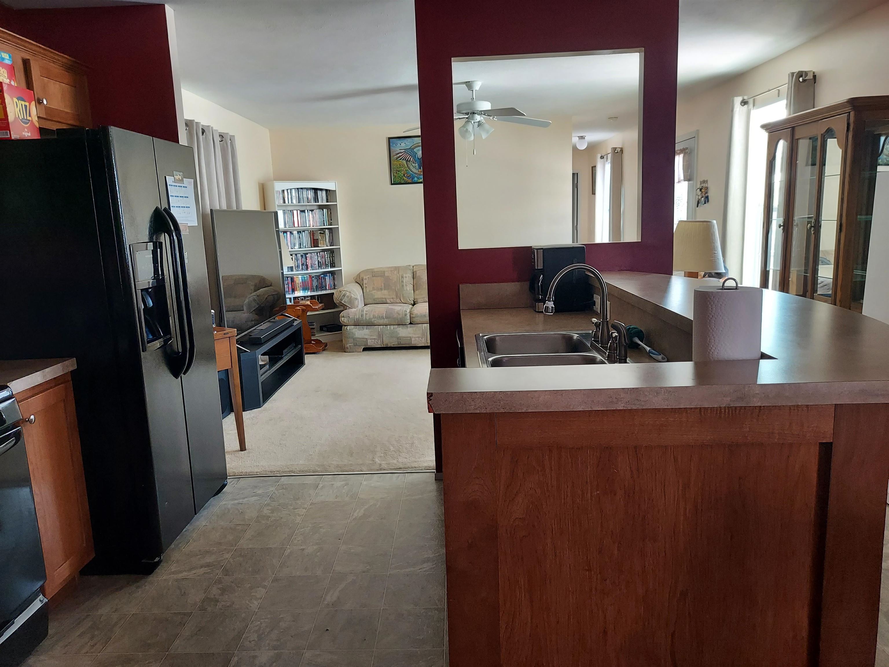 Traverse City, MI, 49686