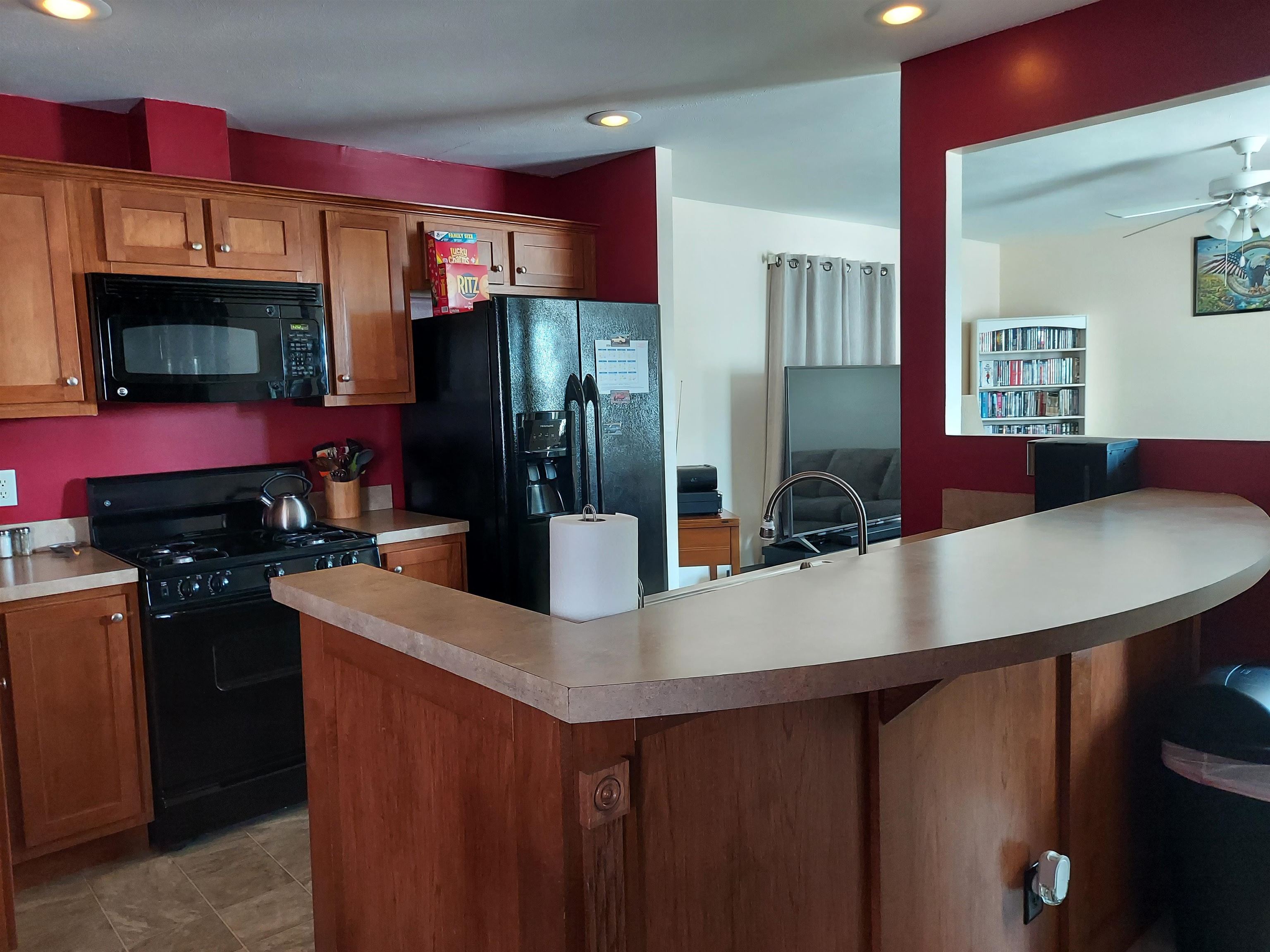 Traverse City, MI, 49686