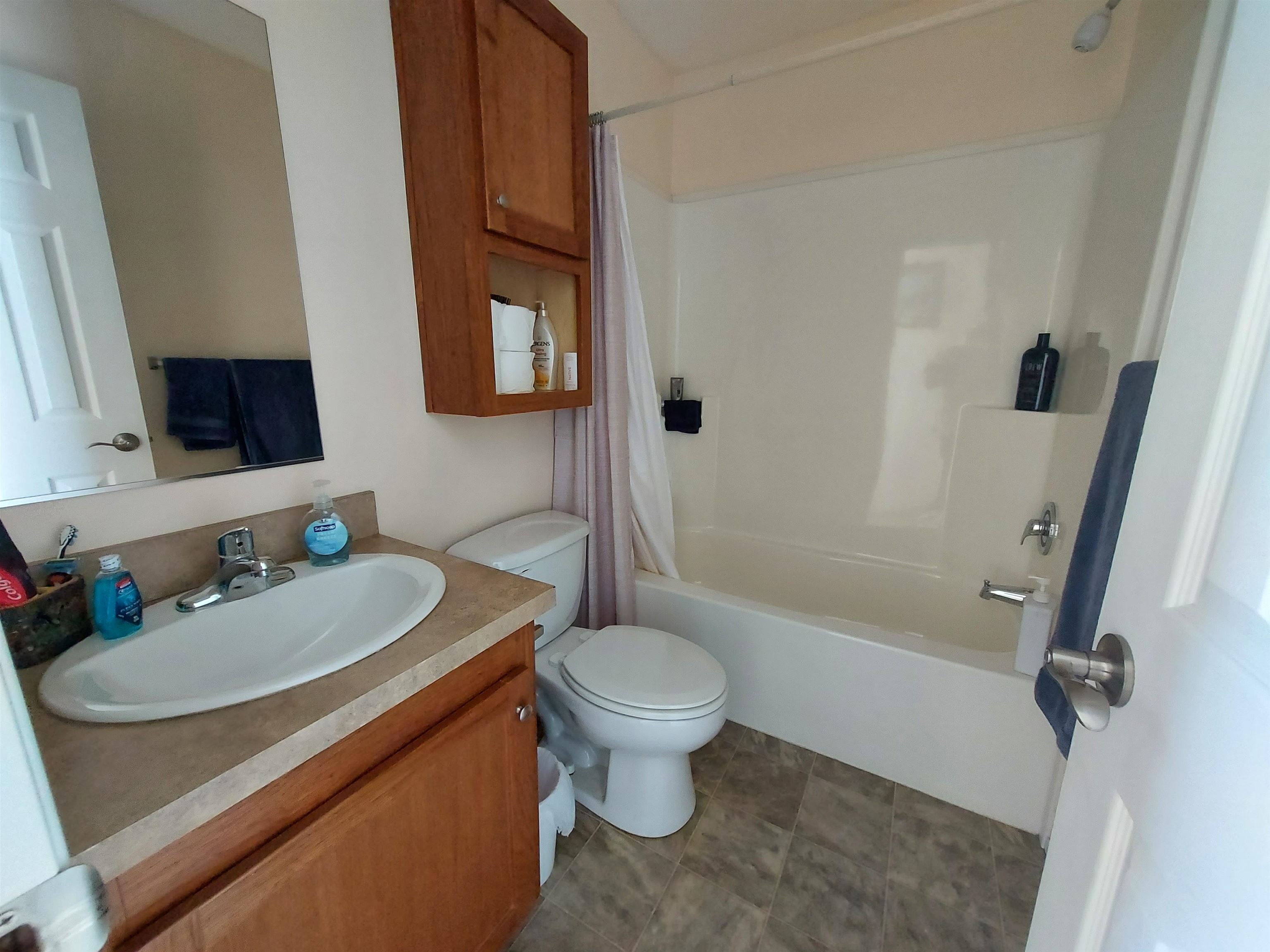 Traverse City, MI, 49686