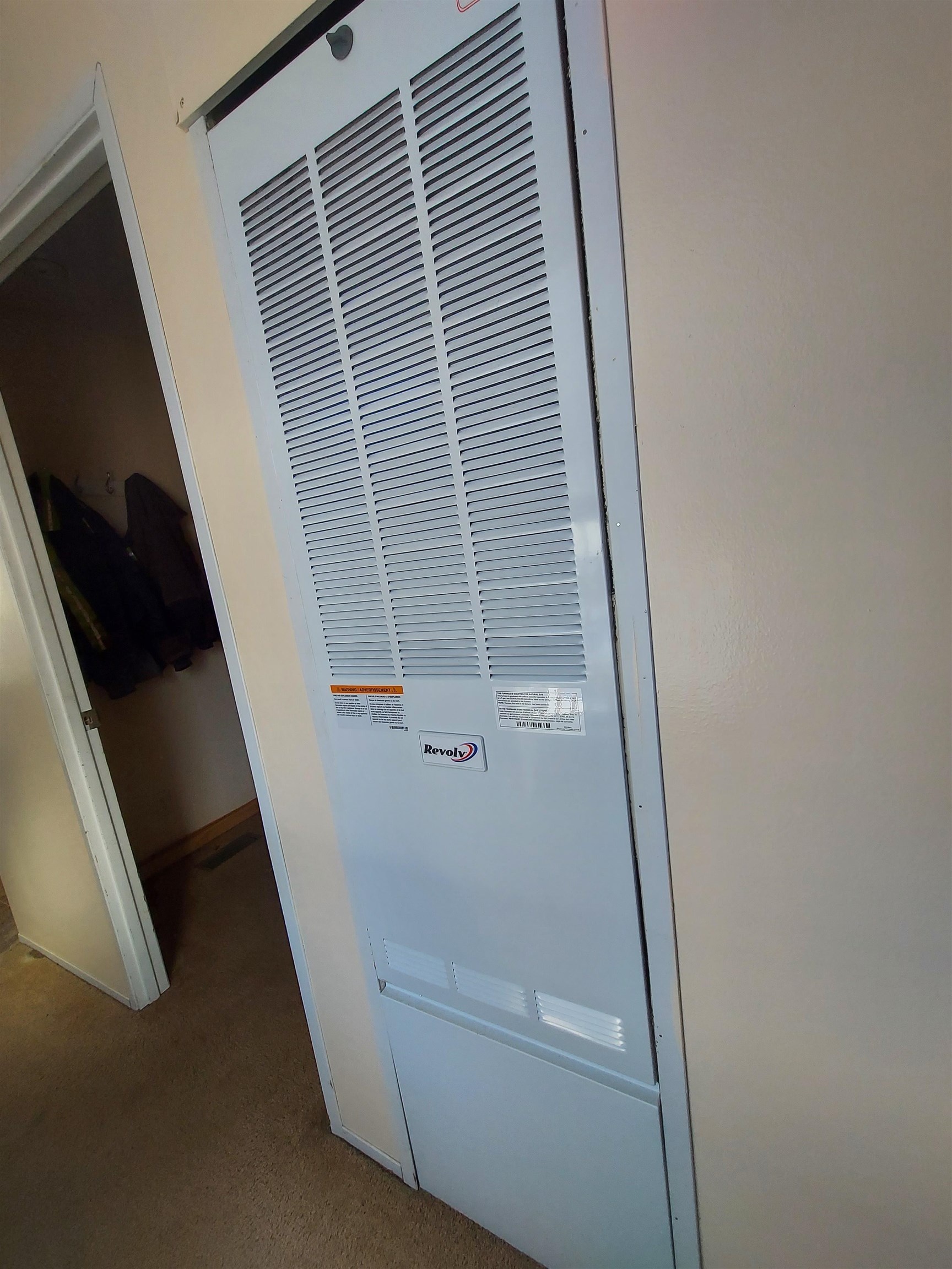 Traverse City, MI, 49686