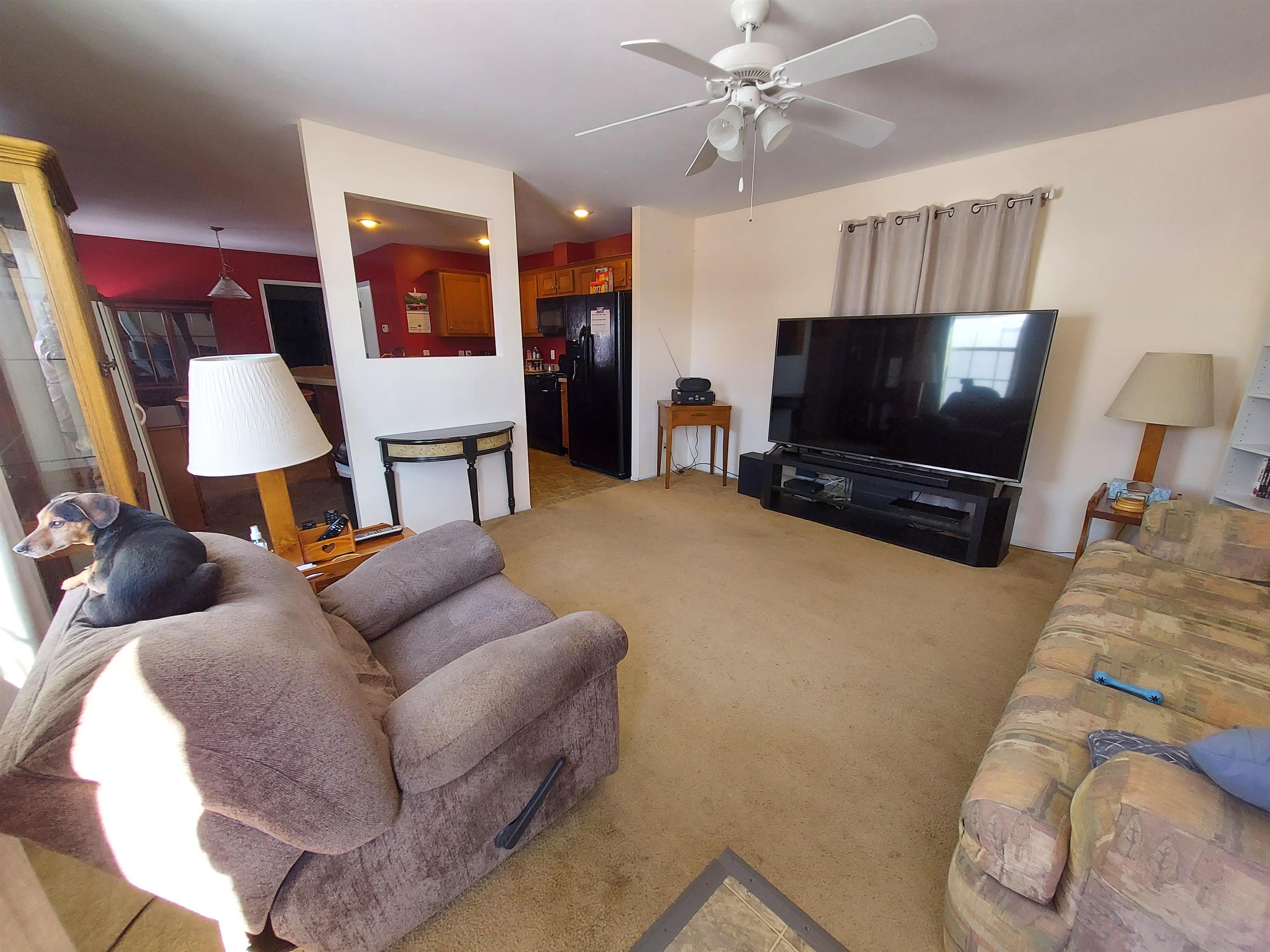 Traverse City, MI, 49686