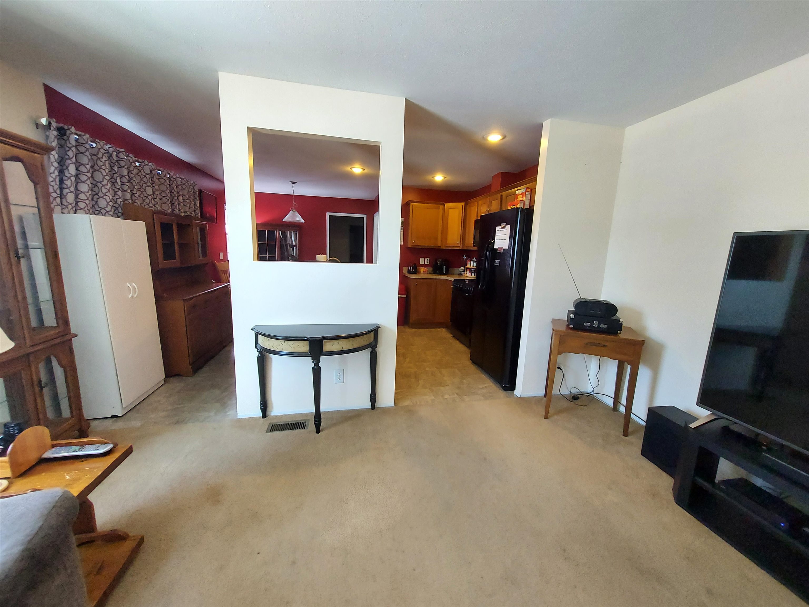 Traverse City, MI, 49686