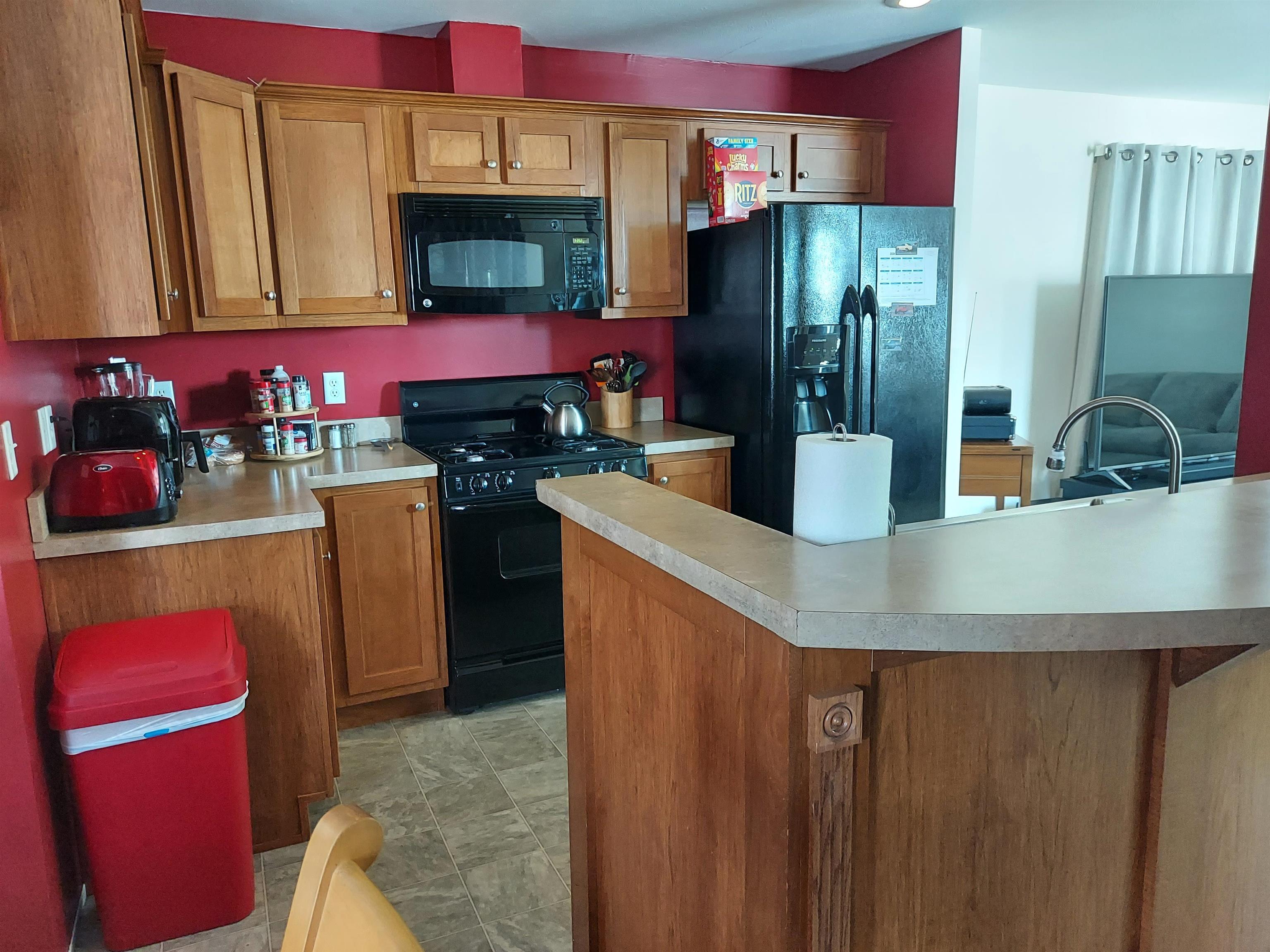 Homes for sale in Traverse City, MI | 1592 Geraldton Pl, Traverse City, MI 49686 | MLS# 80065457