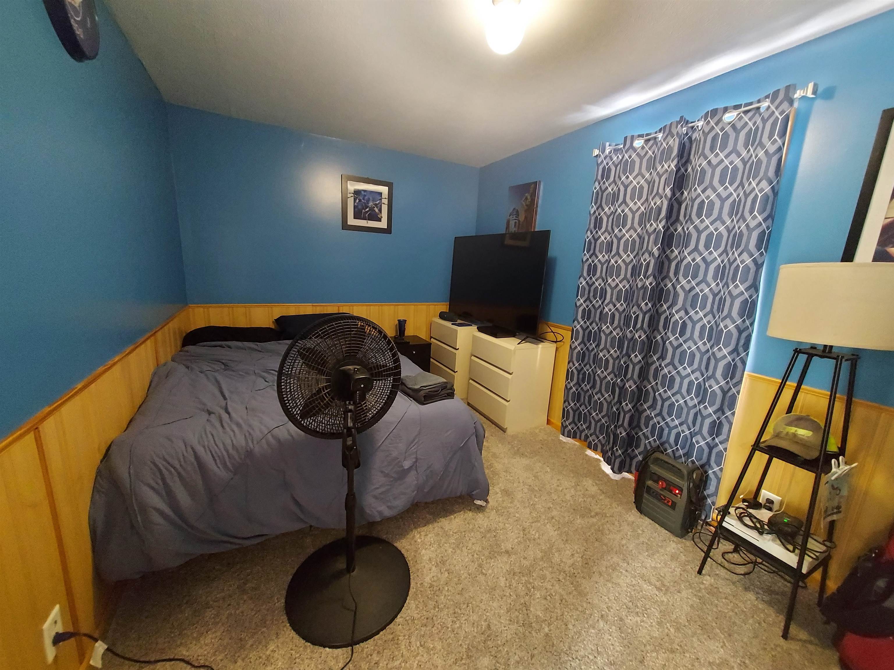 Traverse City, MI, 49686