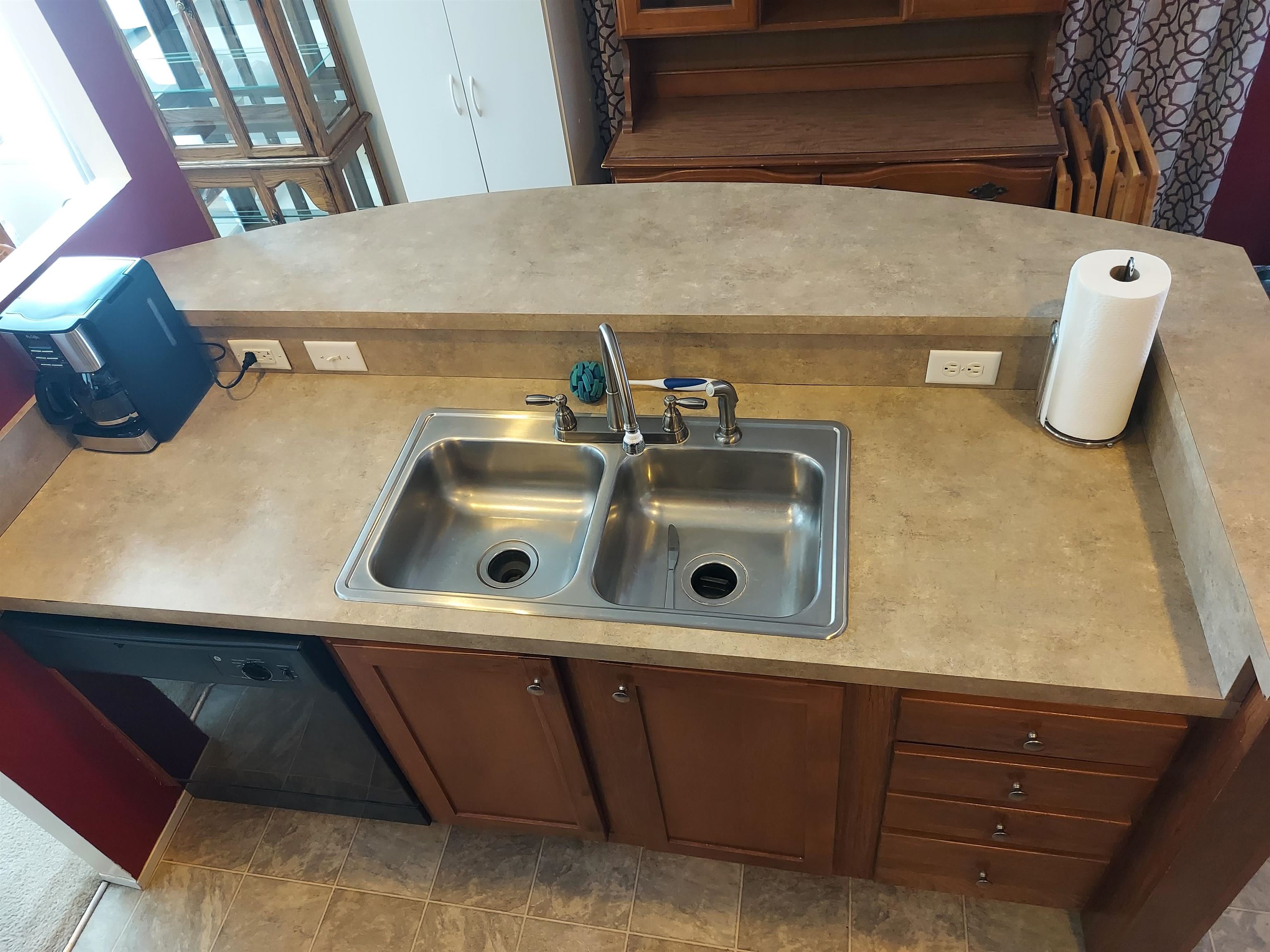 Traverse City, MI, 49686