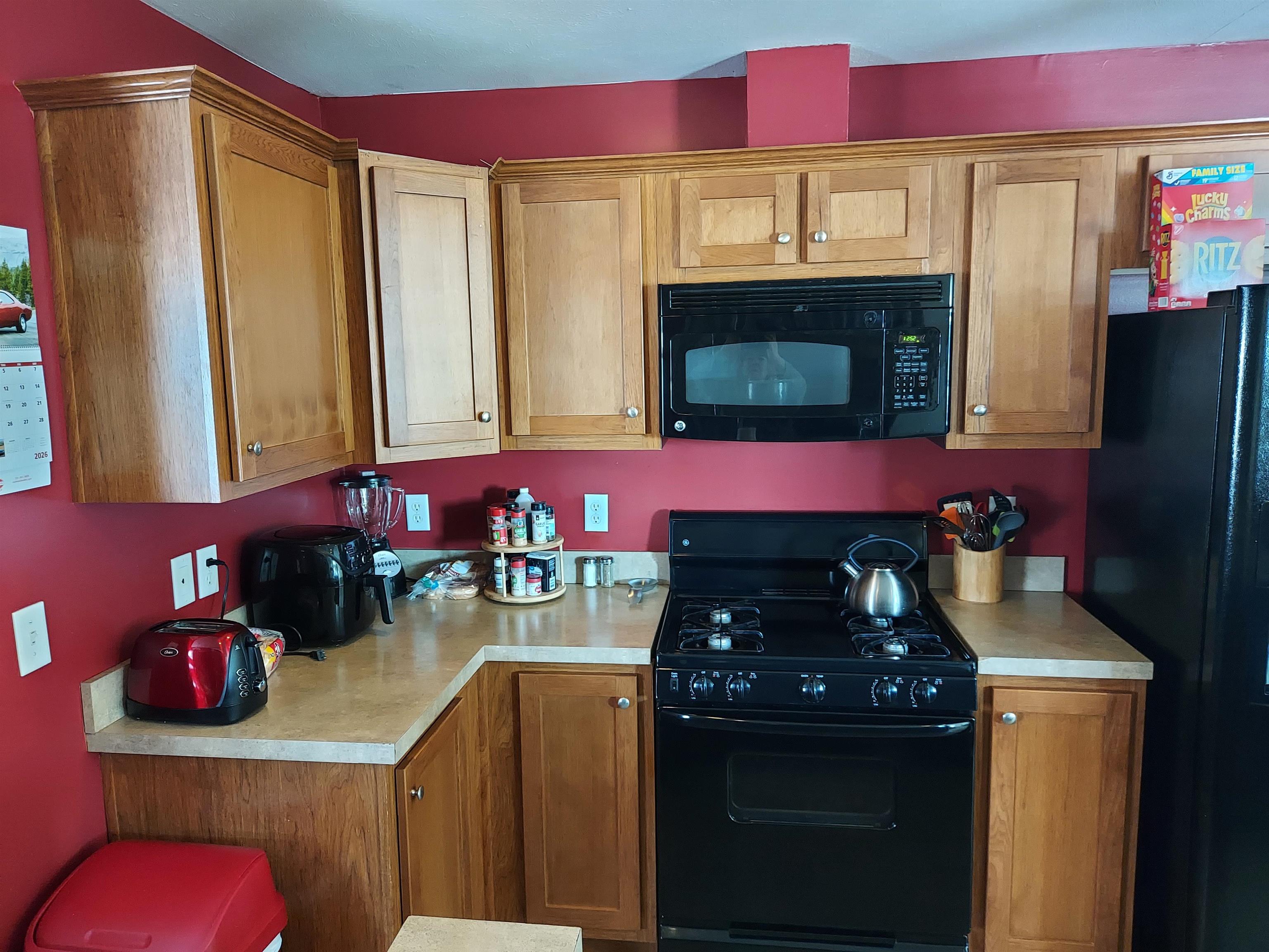 Traverse City, MI, 49686